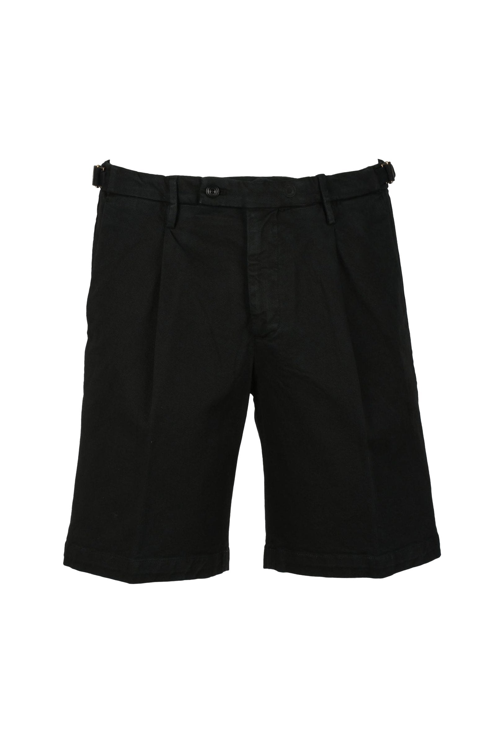 MICHAEL COAL - SHORTS