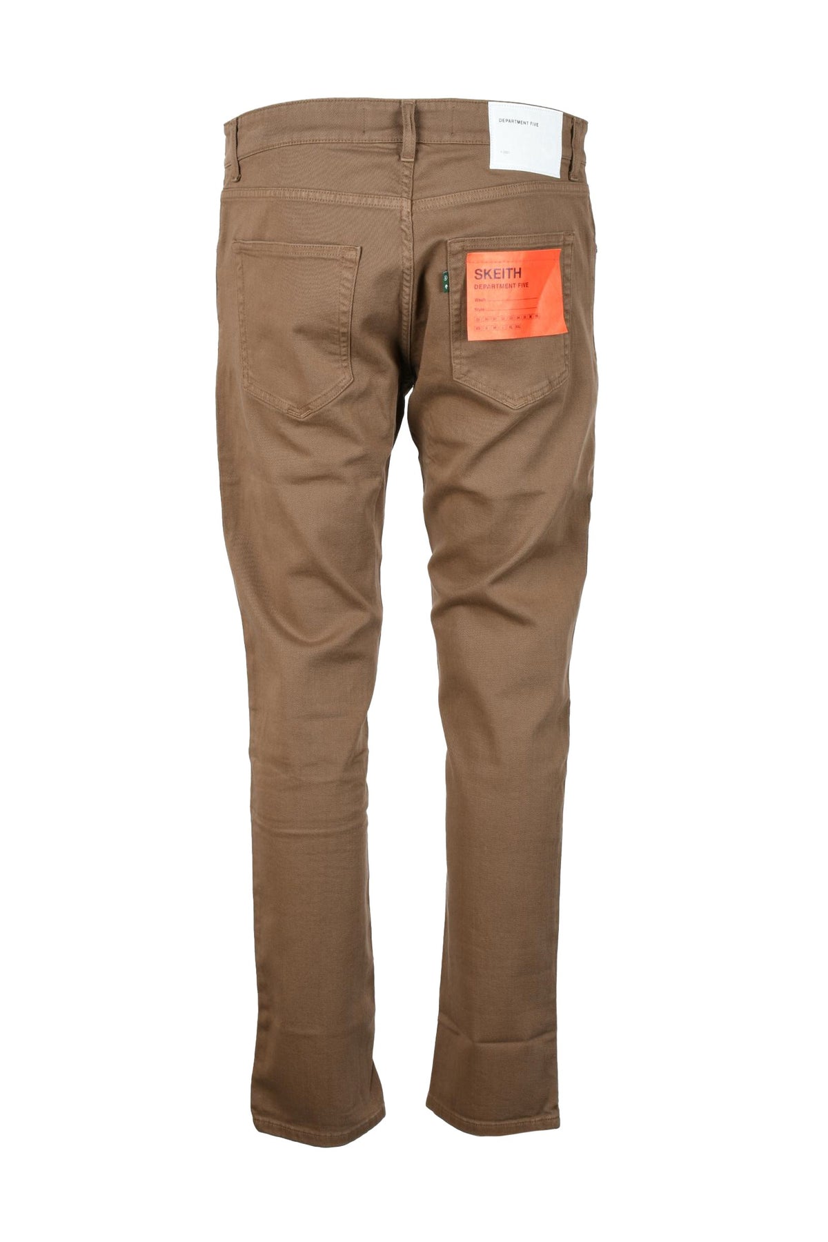 DEPARTMENT 5 - TROUSERS