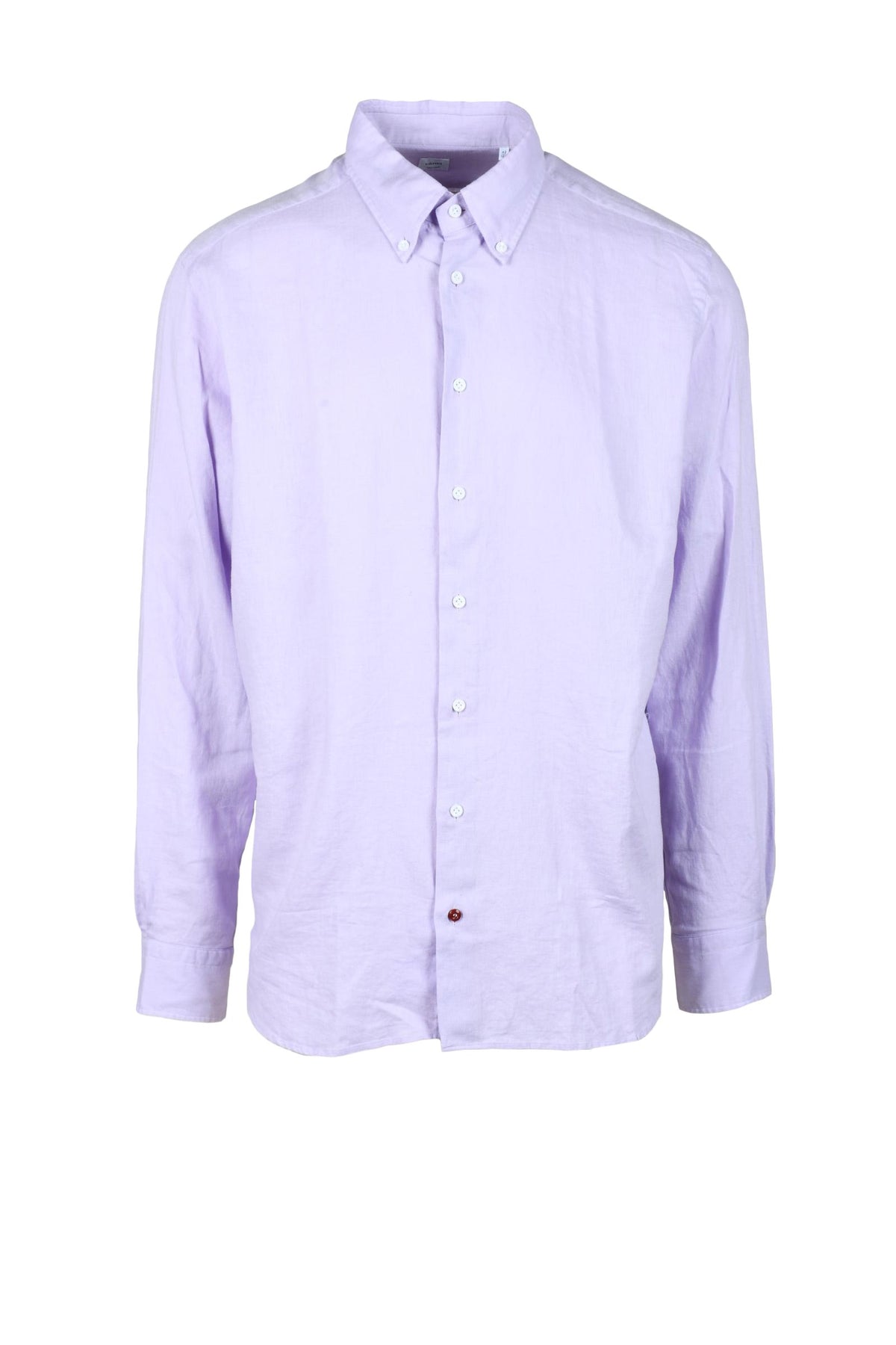 CARREL - SHIRT