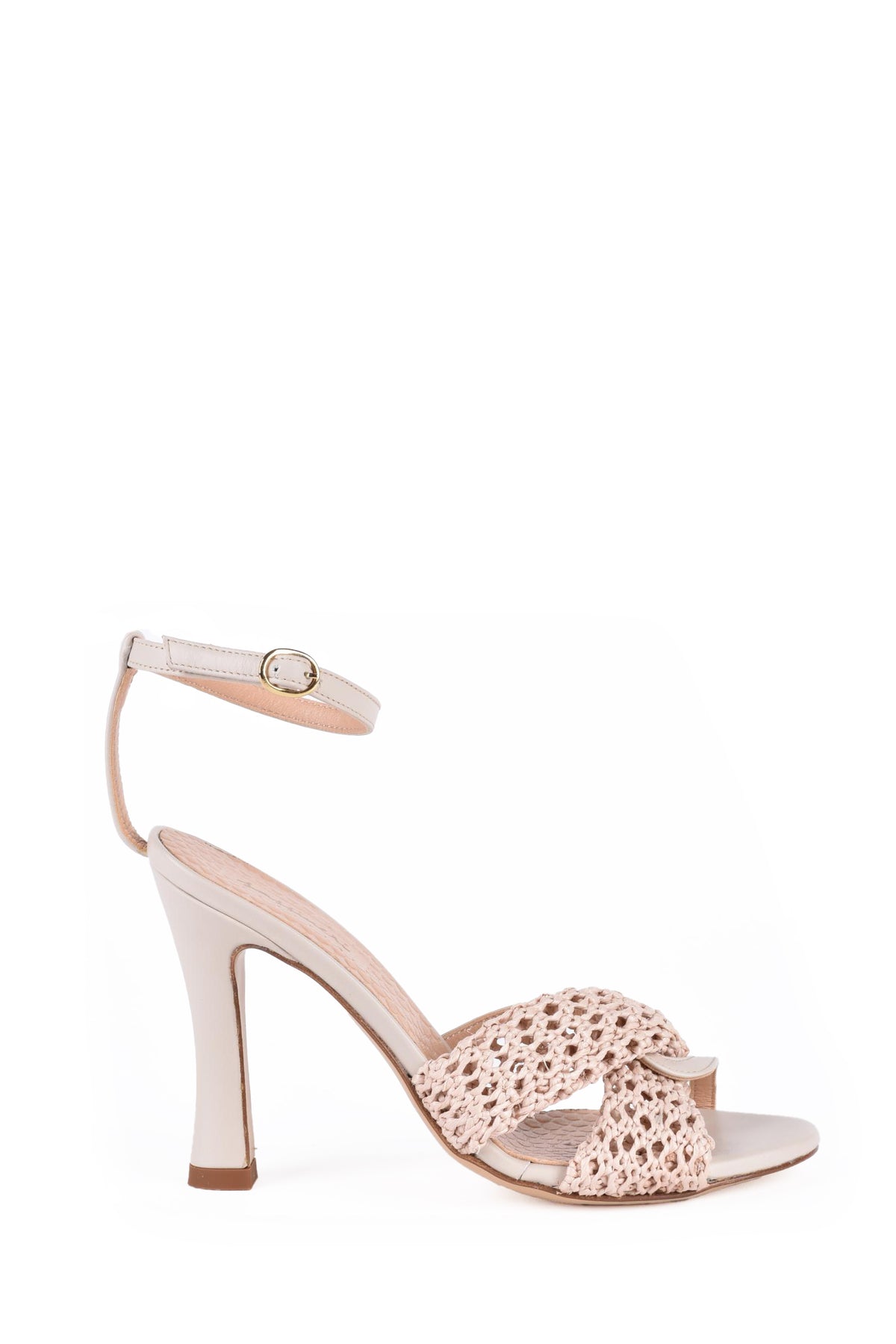 SASSINERI - SHOES