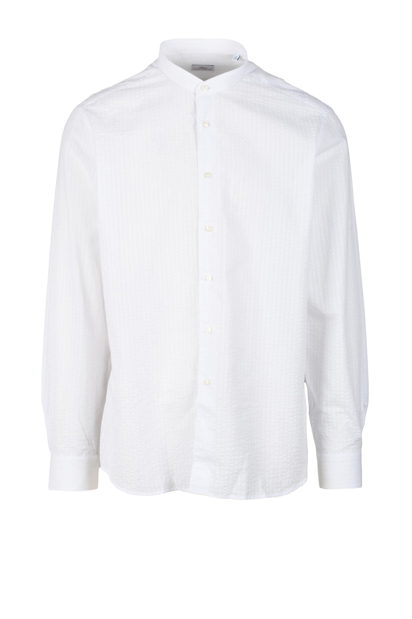 BRIO - SHIRT