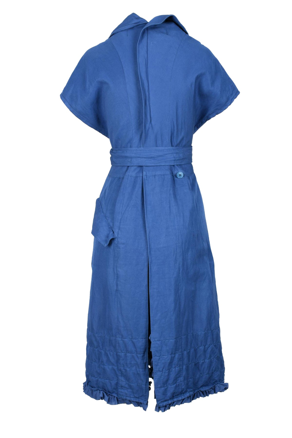 TAO COMME DES GARCONS - DRESS