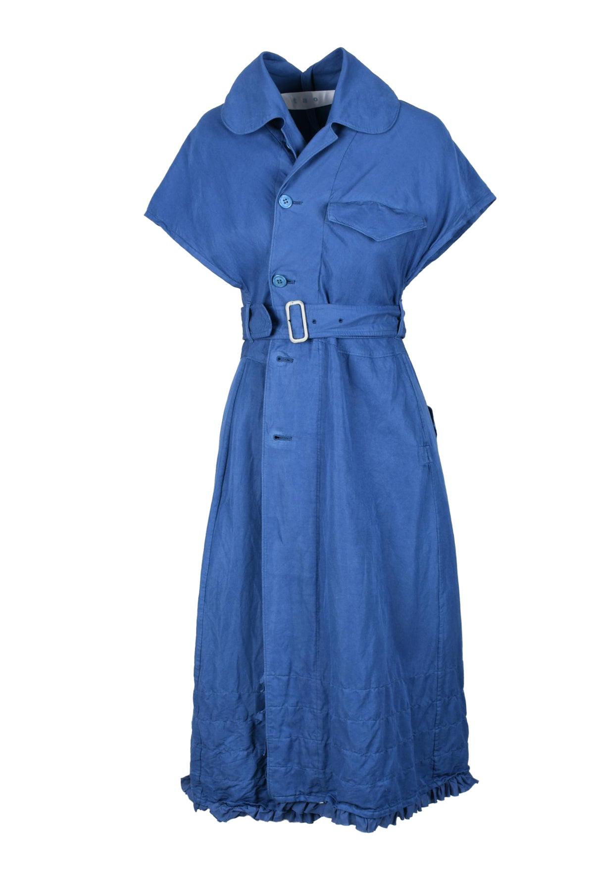 TAO COMME DES GARCONS - DRESS