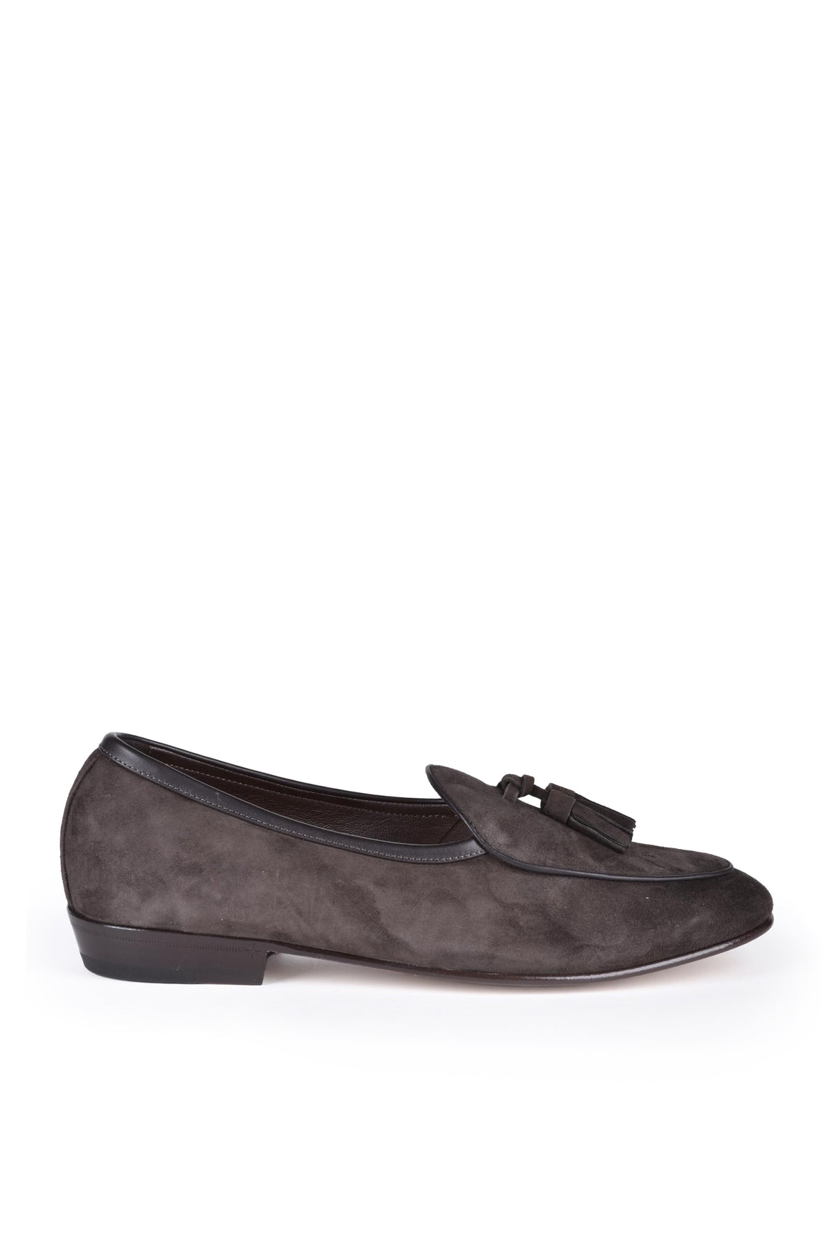 BAUDOIN & LANGE - SHOES
