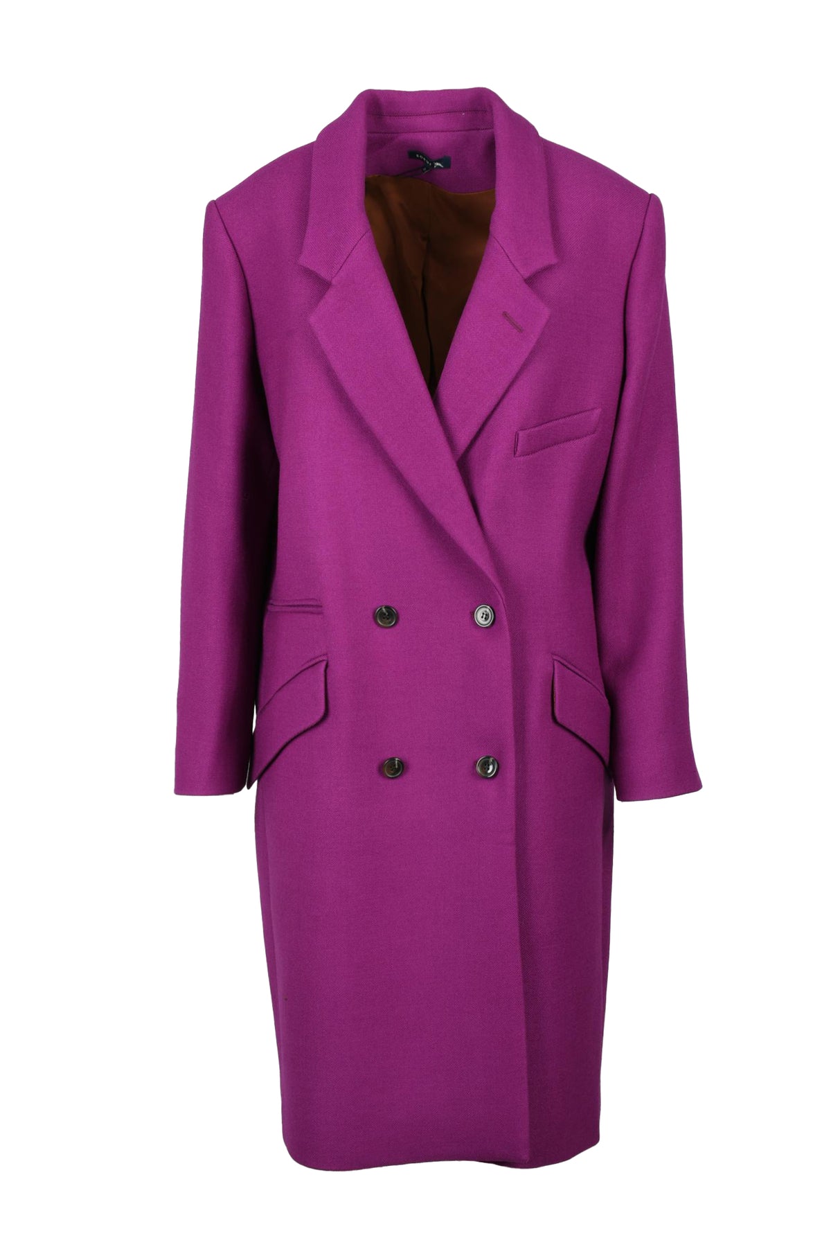 SOEUR - OUTWEAR JACKETS
