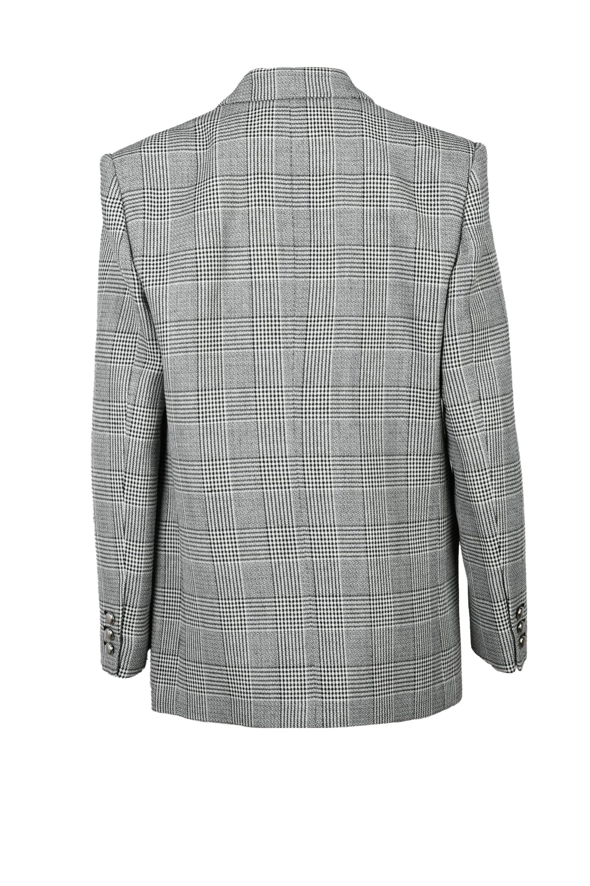 ALESSANDRA RICH - BLAZER