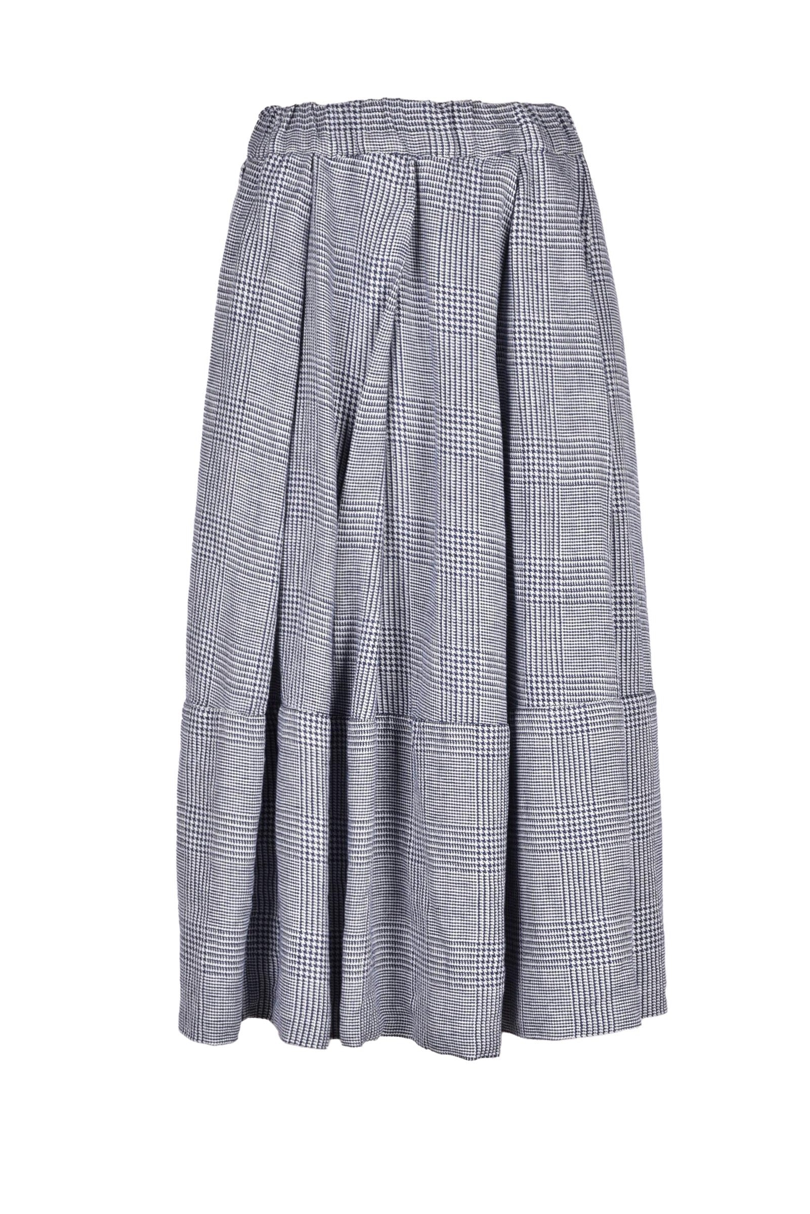 RICORRROBE - SKIRT