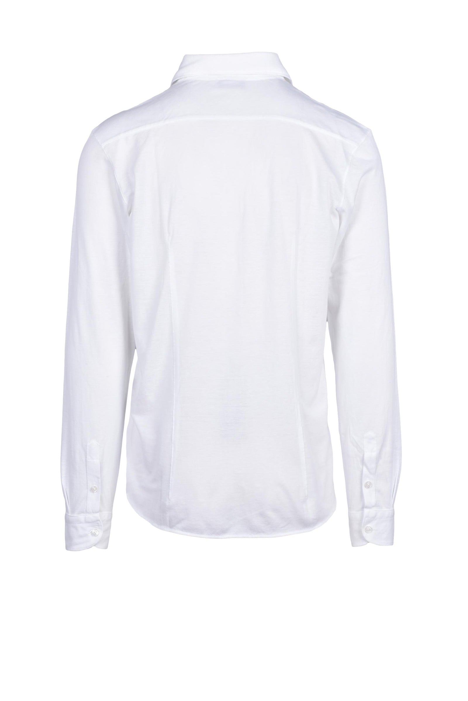 AMBROSIO - SHIRT