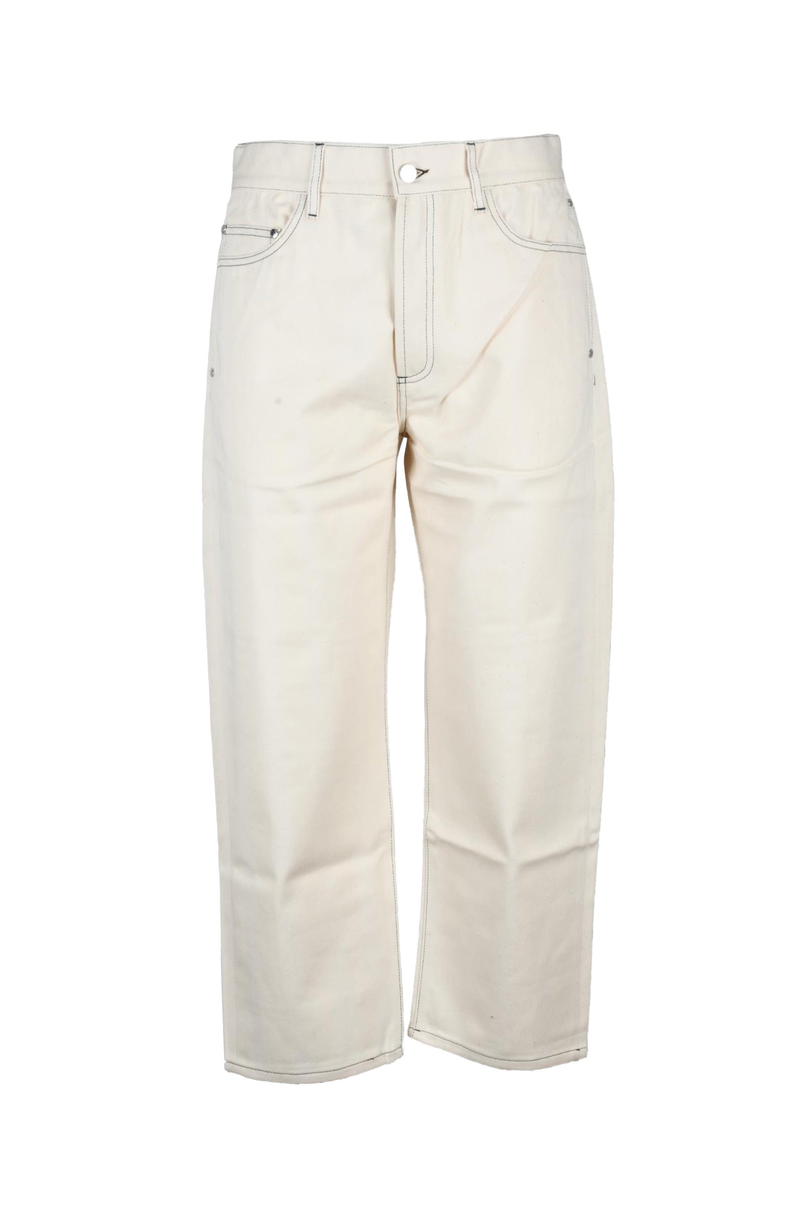 SUNNEI - TROUSERS