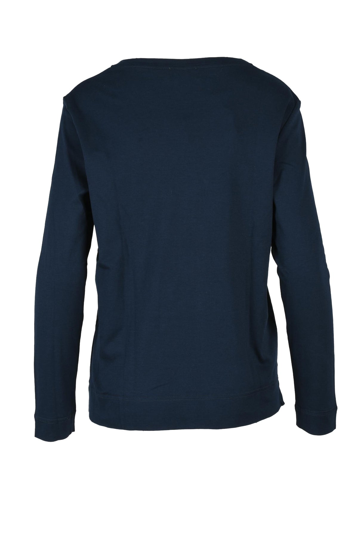AMBROSIO - T-SHIRT AND POLO