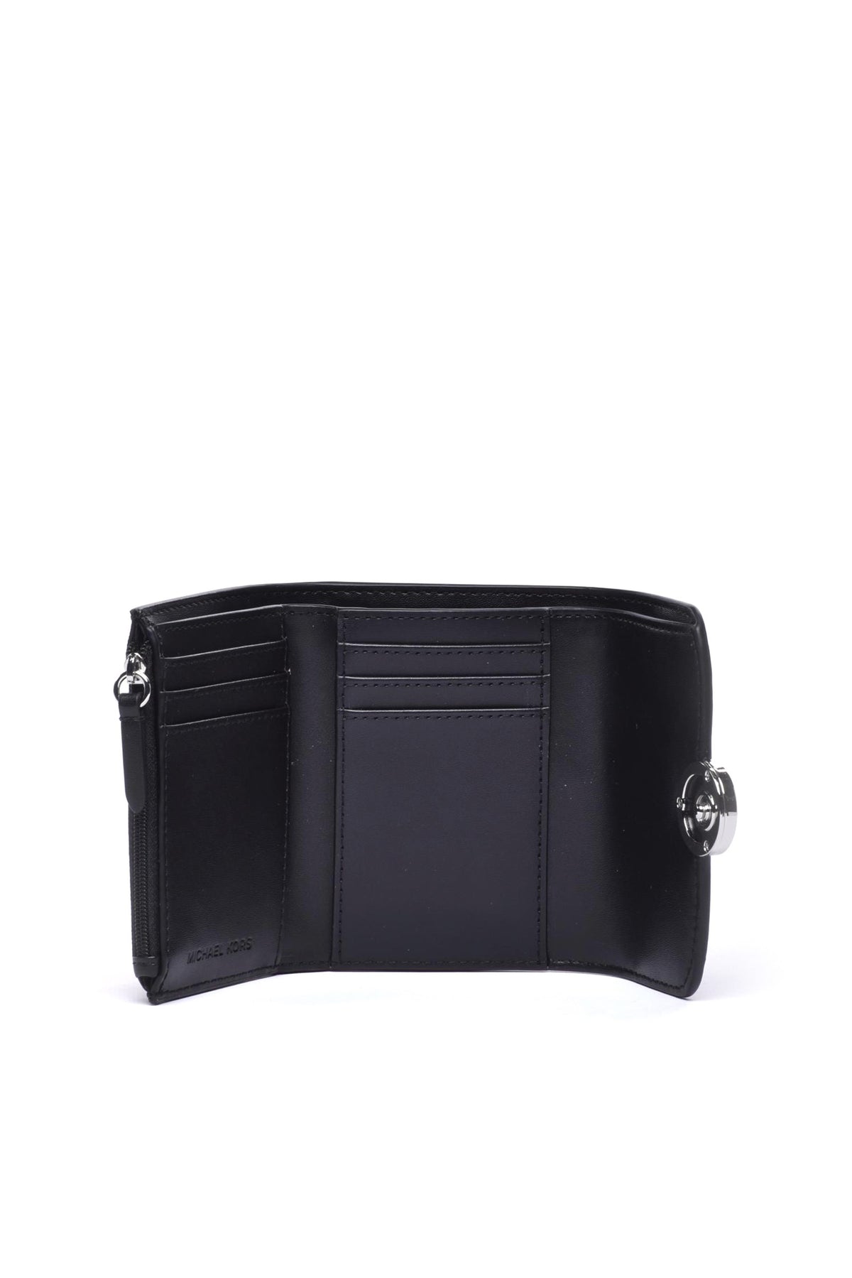 MICHAEL KORS - ACCESSORIES