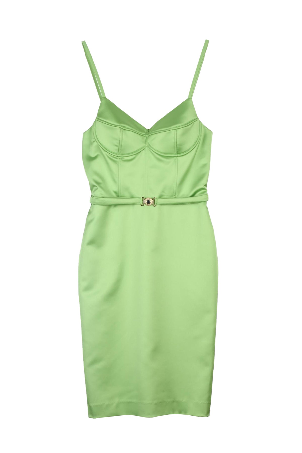 NORA BARTH - DRESS