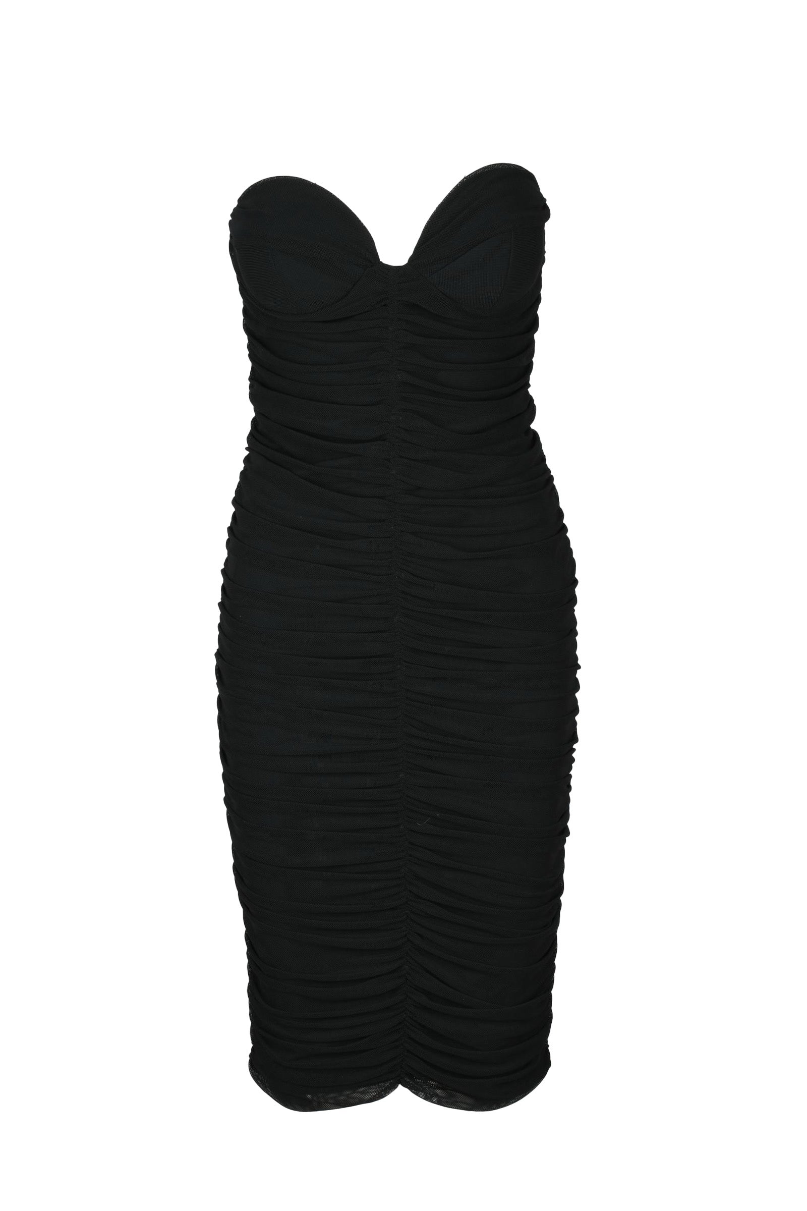 ACTUALEE - DRESS
