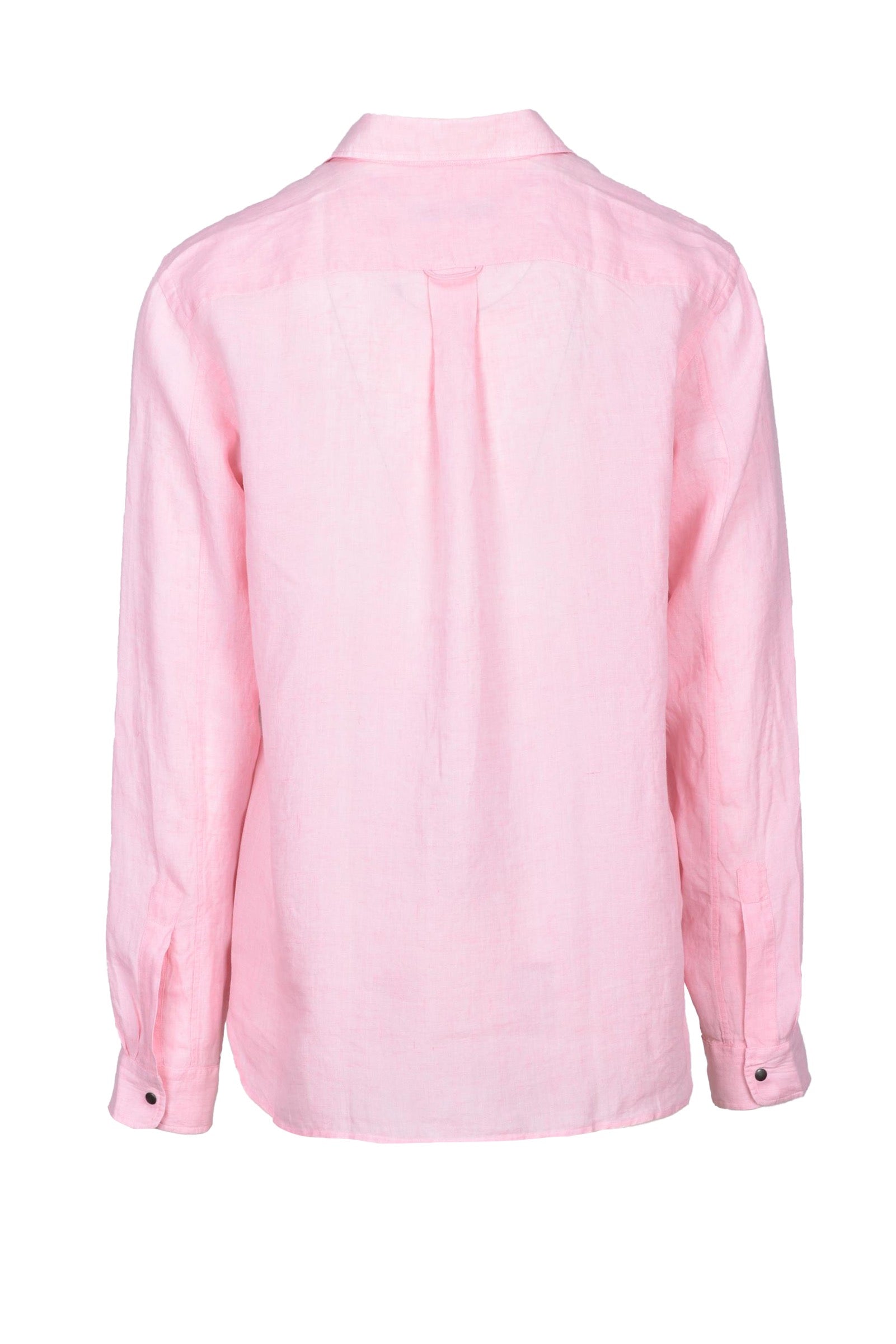 BATURO - SHIRT