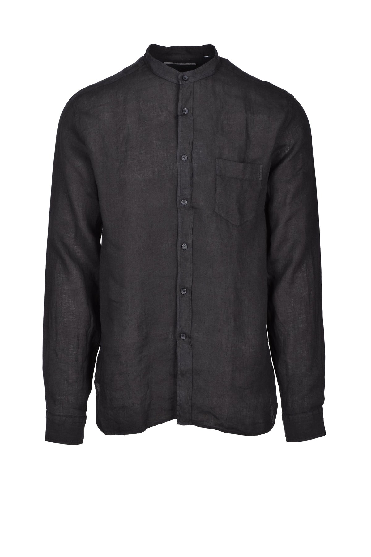 BATURO - SHIRT