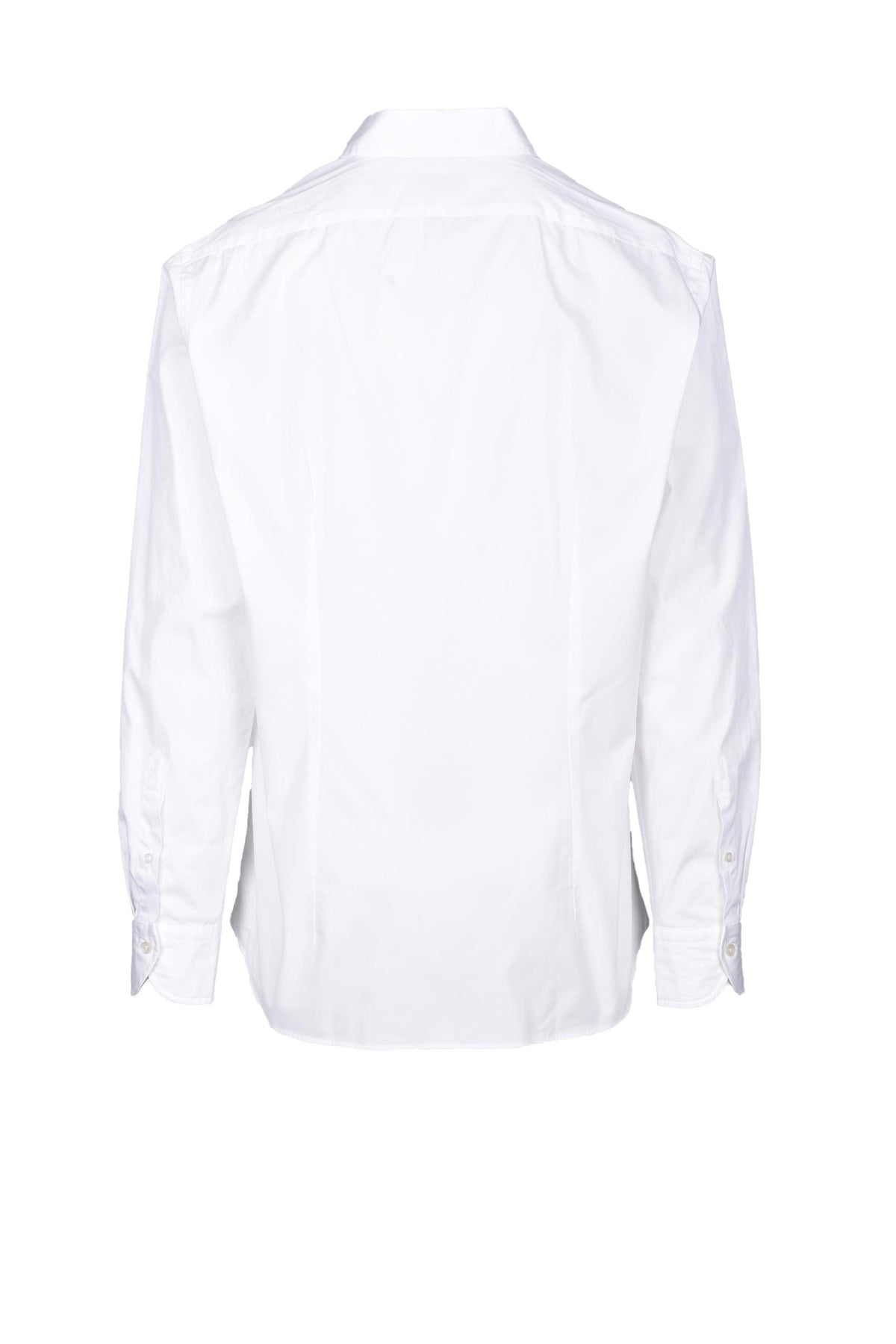 XACUS - SHIRT