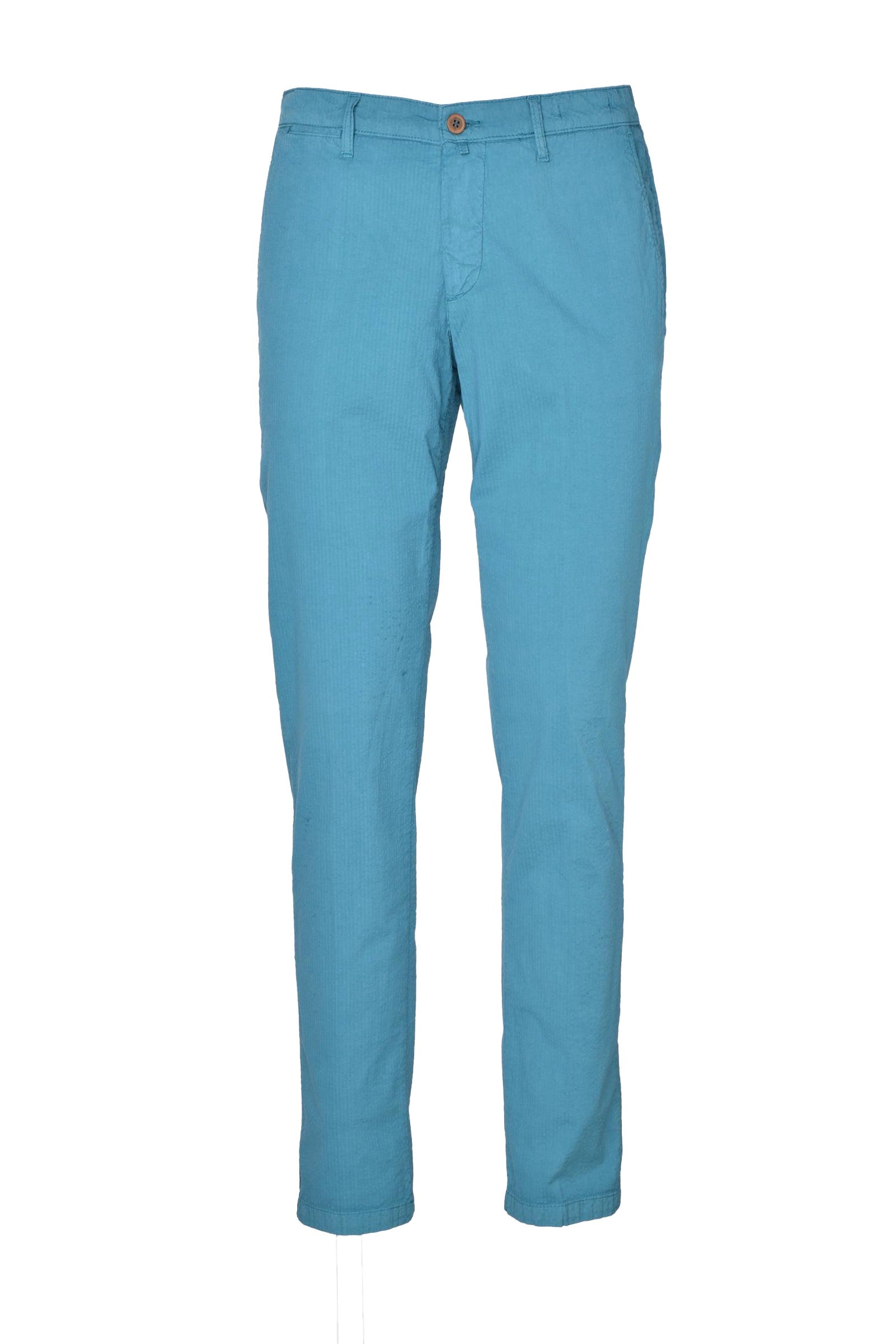 ASQUANI - TROUSERS