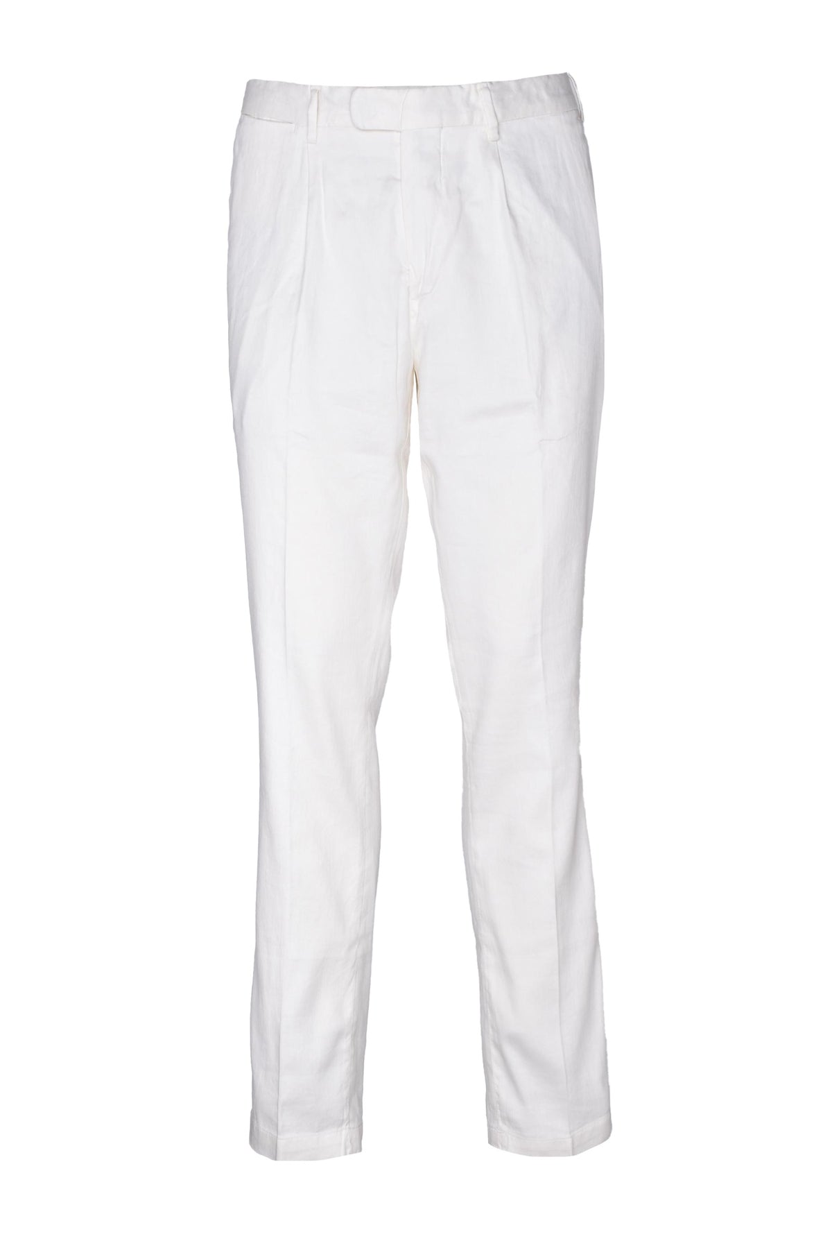 DEVORE - TROUSERS