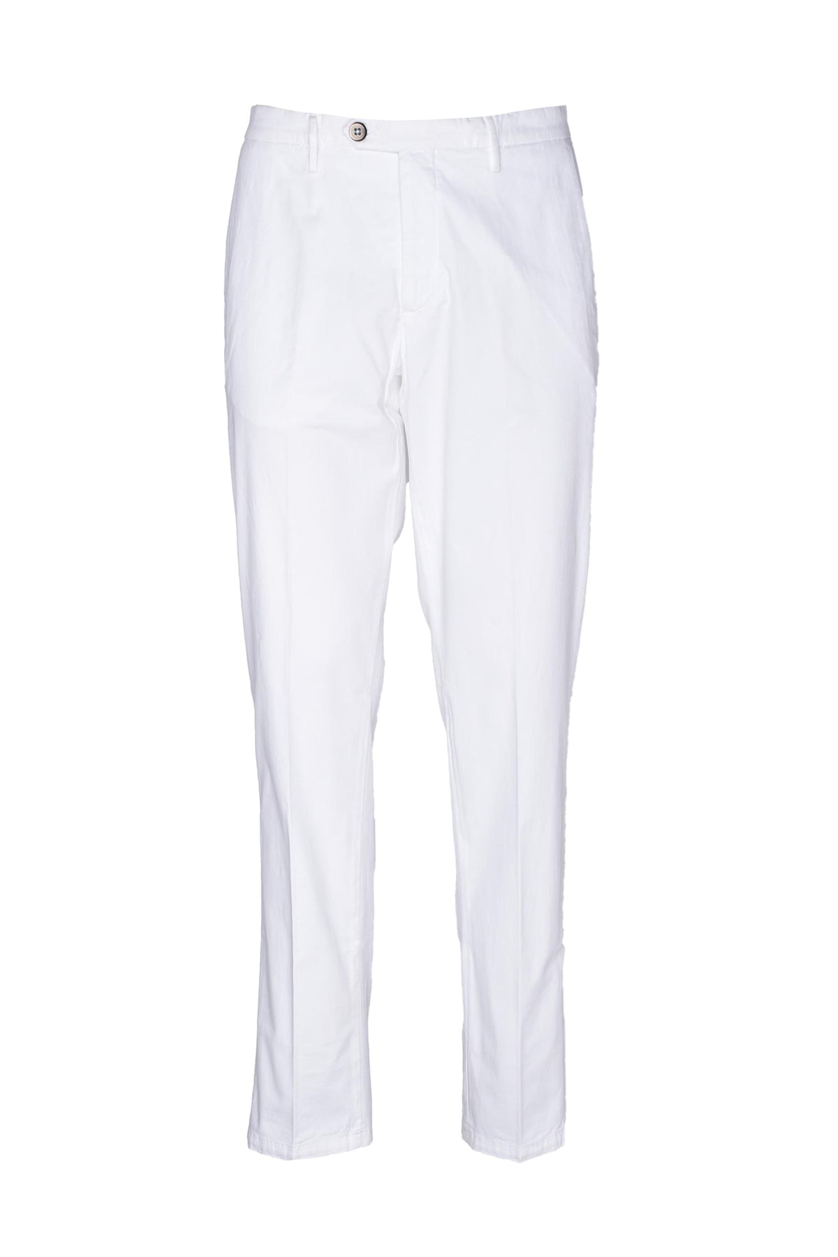 MICHAEL COAL - TROUSERS
