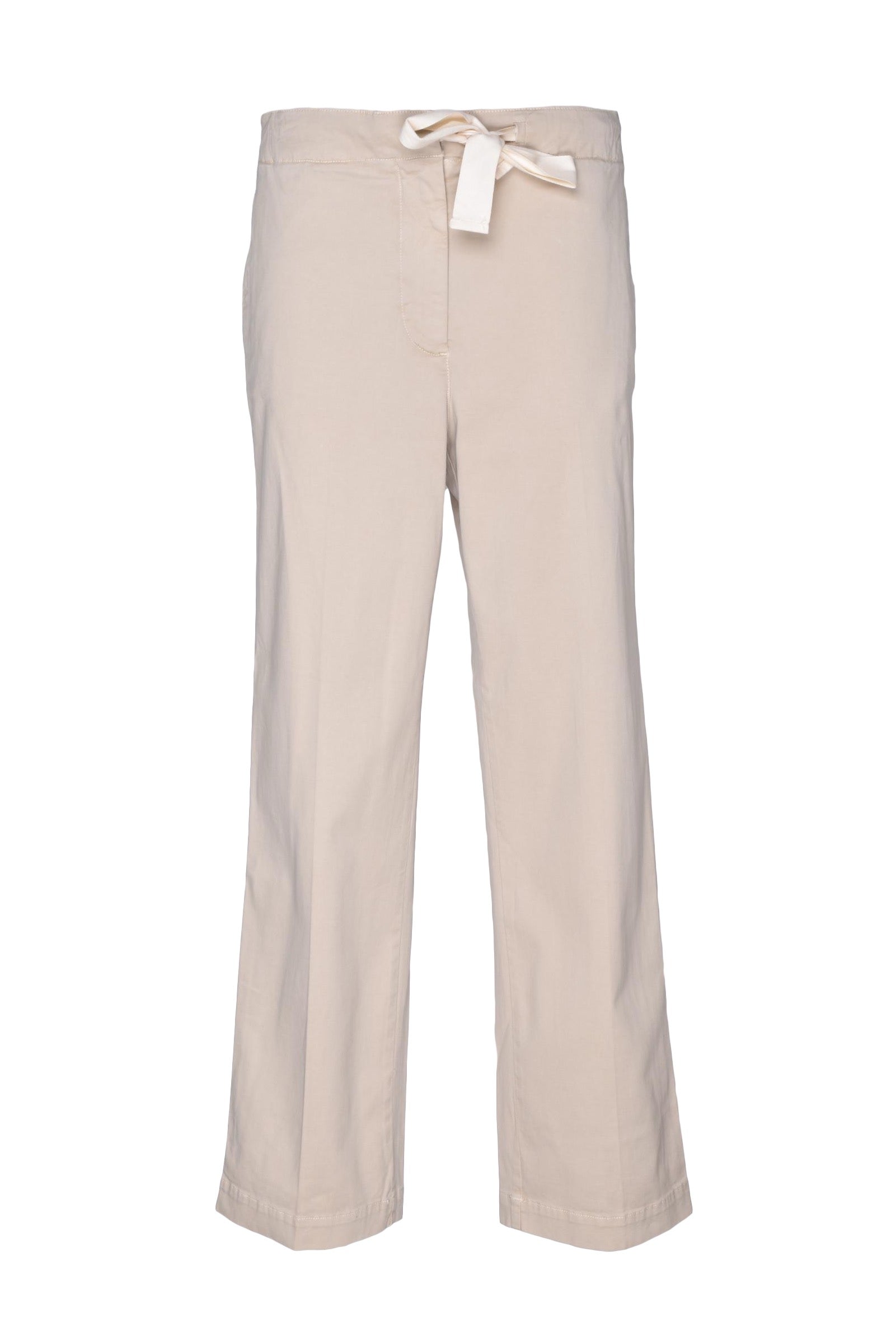 19.70 NINETEEN SEVENTY - TROUSERS