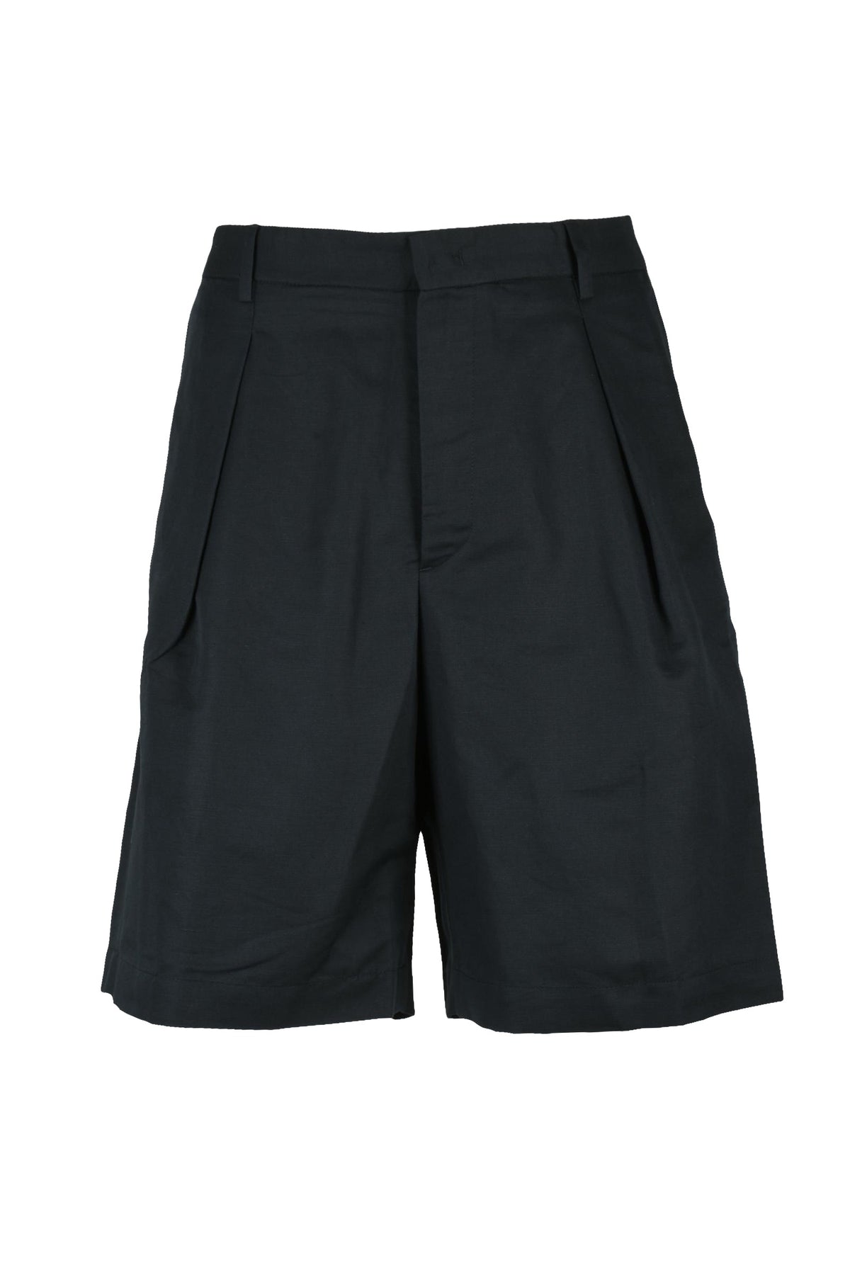 LOW BRAND - SHORTS