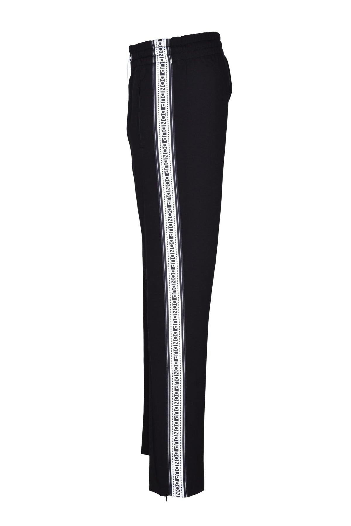 DONDUP - TROUSERS