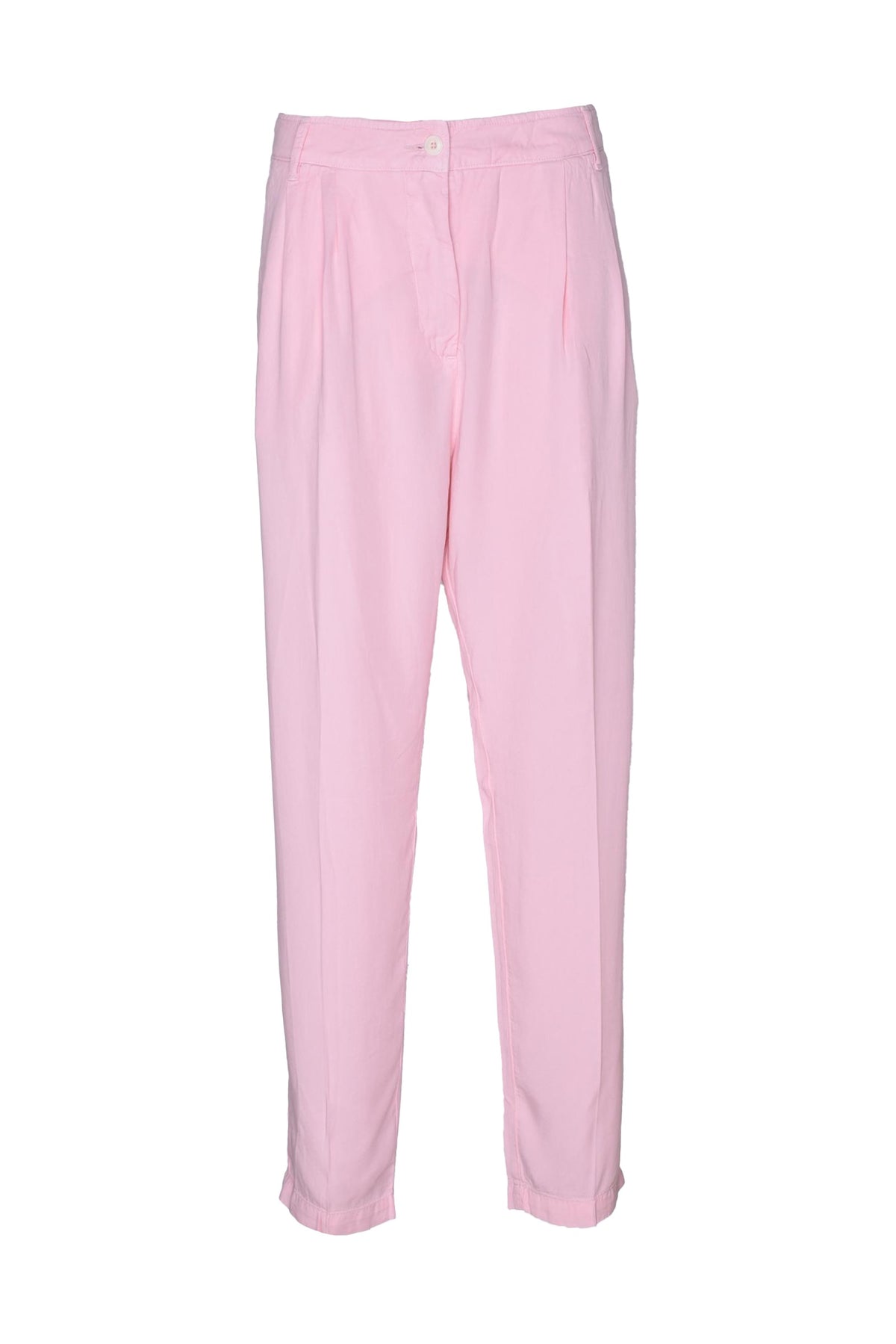 REPLAY - TROUSERS