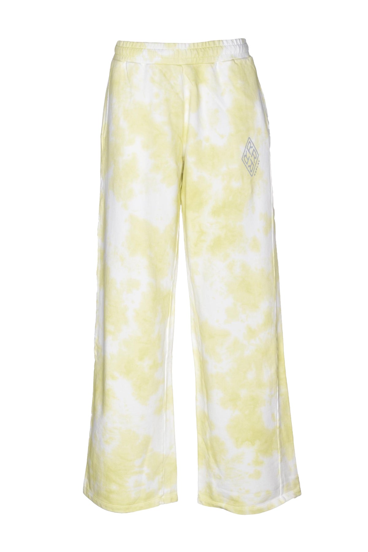 REPLAY - TROUSERS