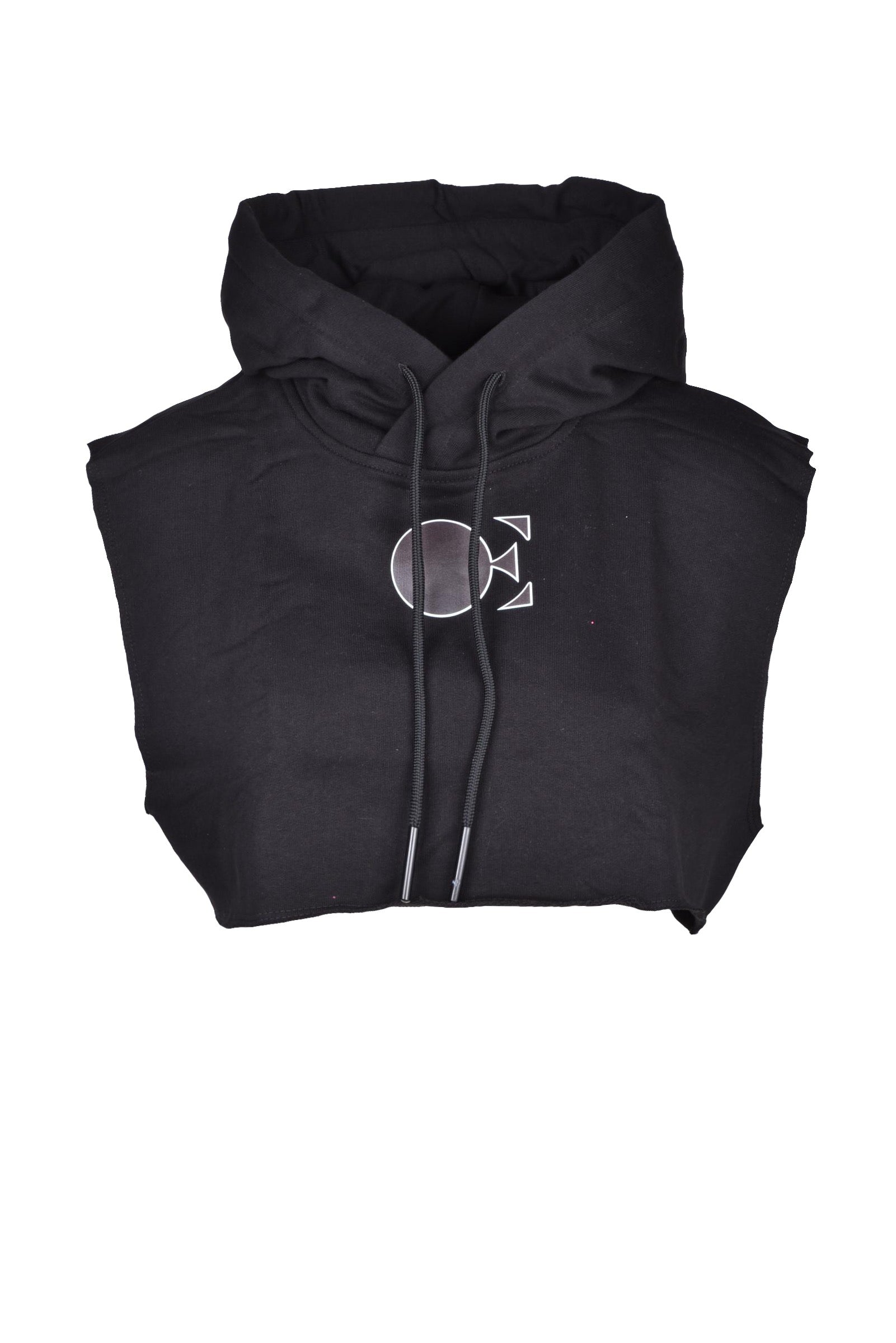 D. RODRIGUEZ - KNITWEAR AND SWEATSHIRTS