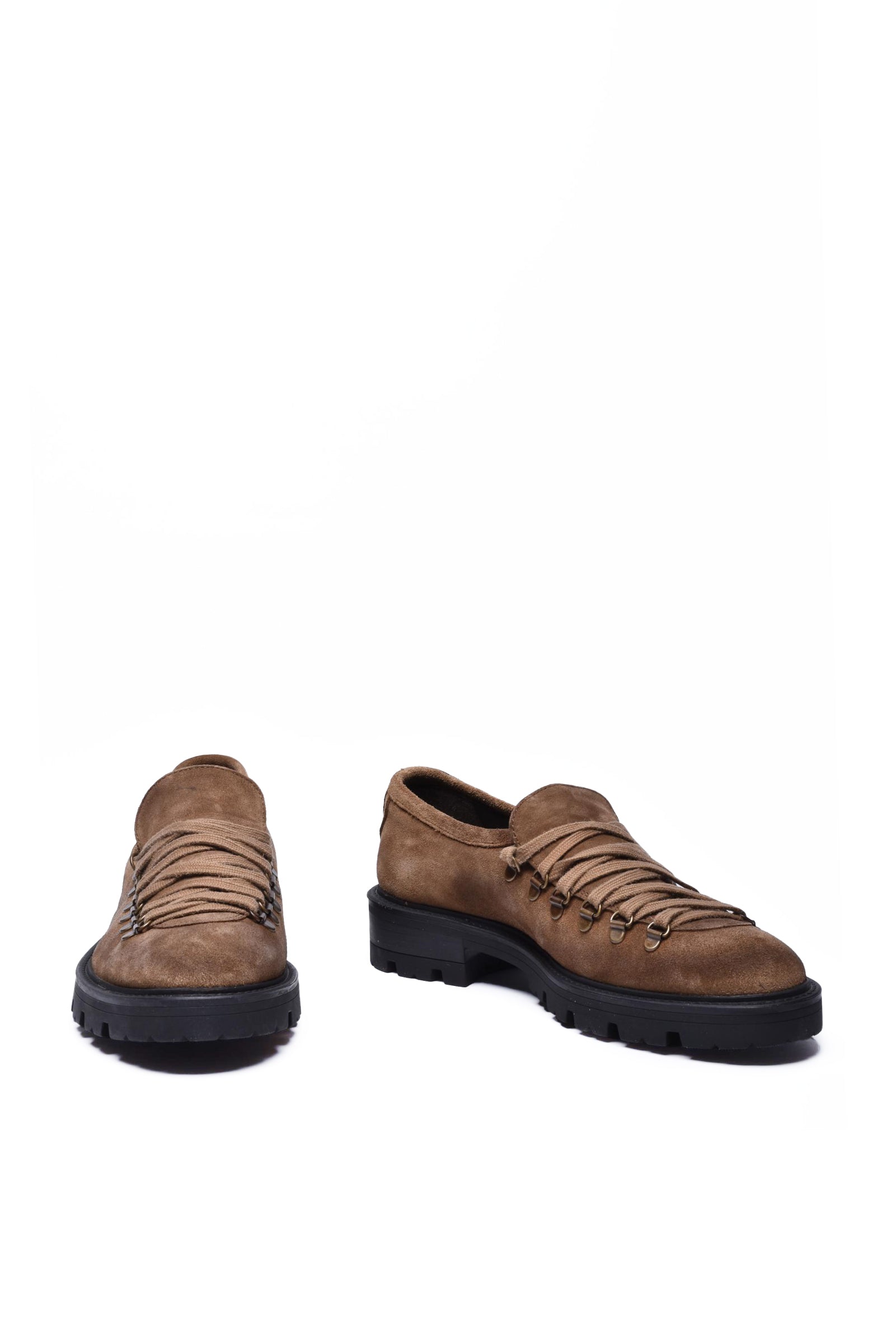 TON GOUT - SHOES