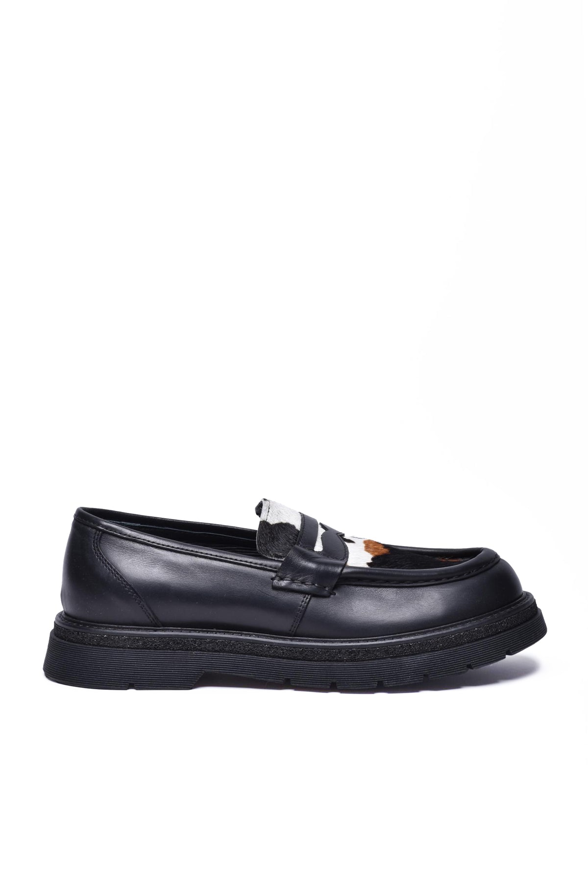 MAZE - SHOES
