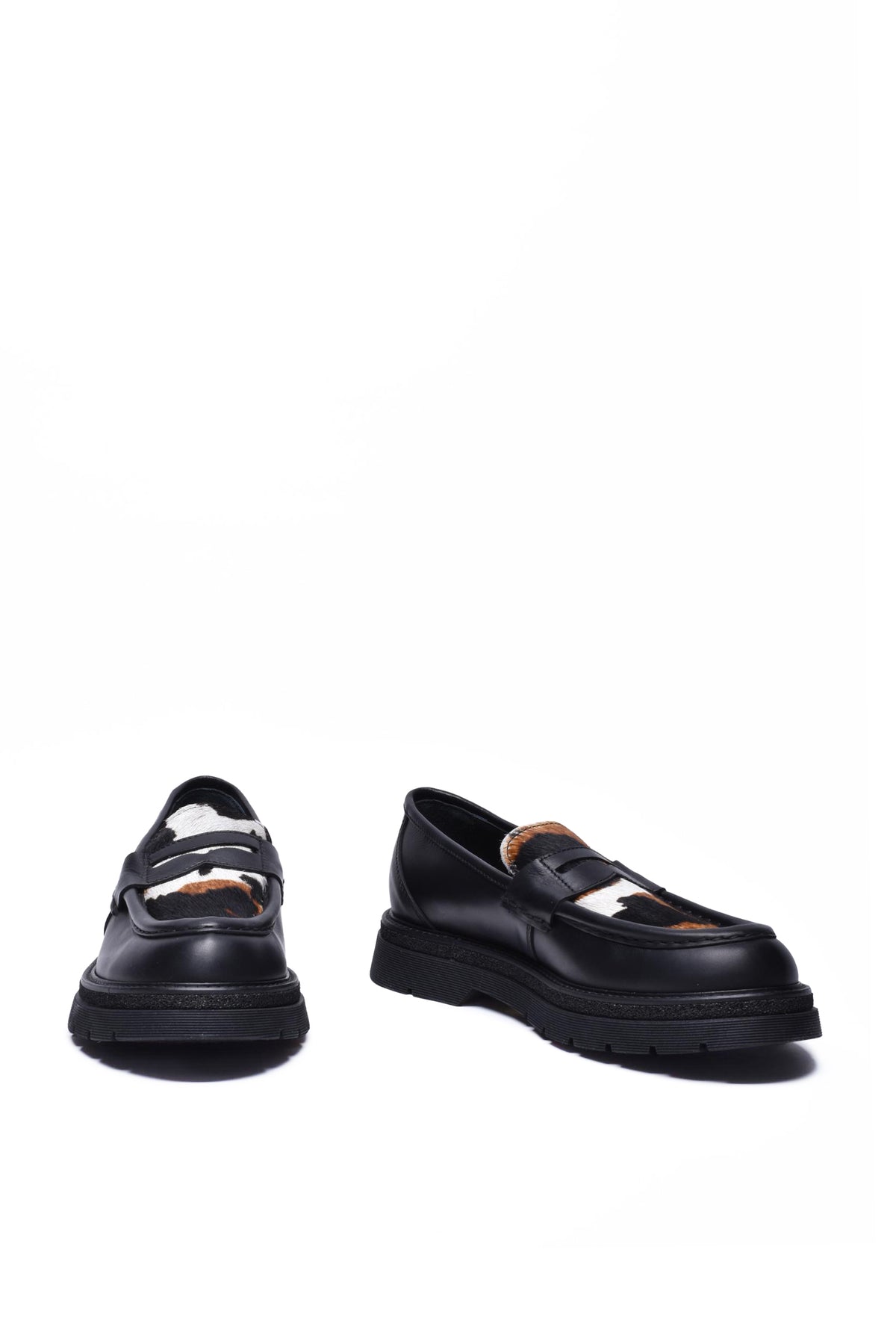 MAZE - SHOES