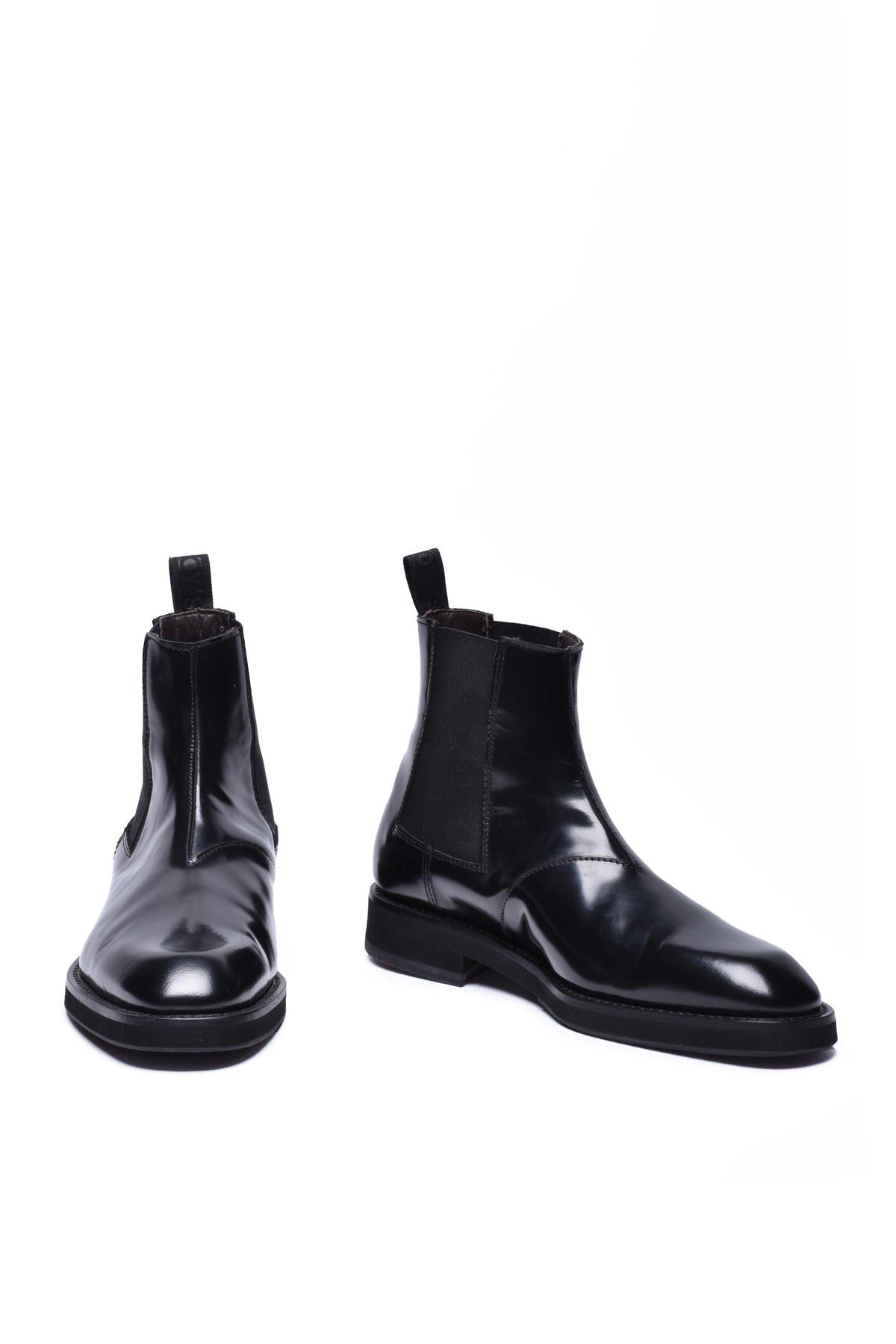 SEBOY S - SHOES