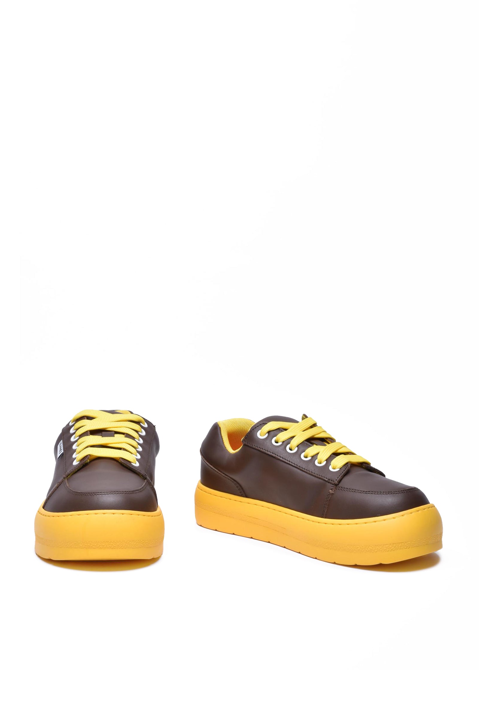 SUNNEI - SHOES