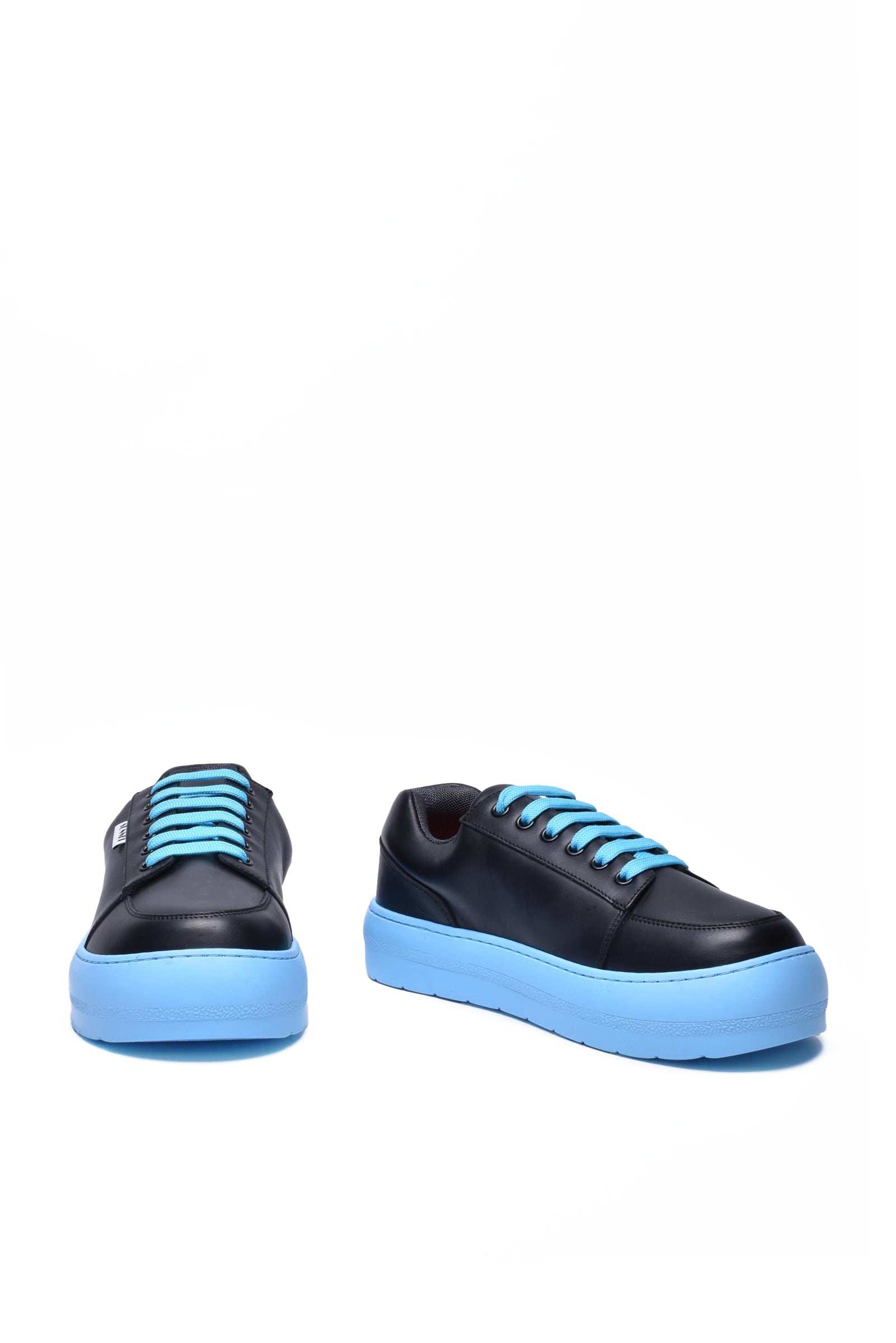 SUNNEI - SHOES