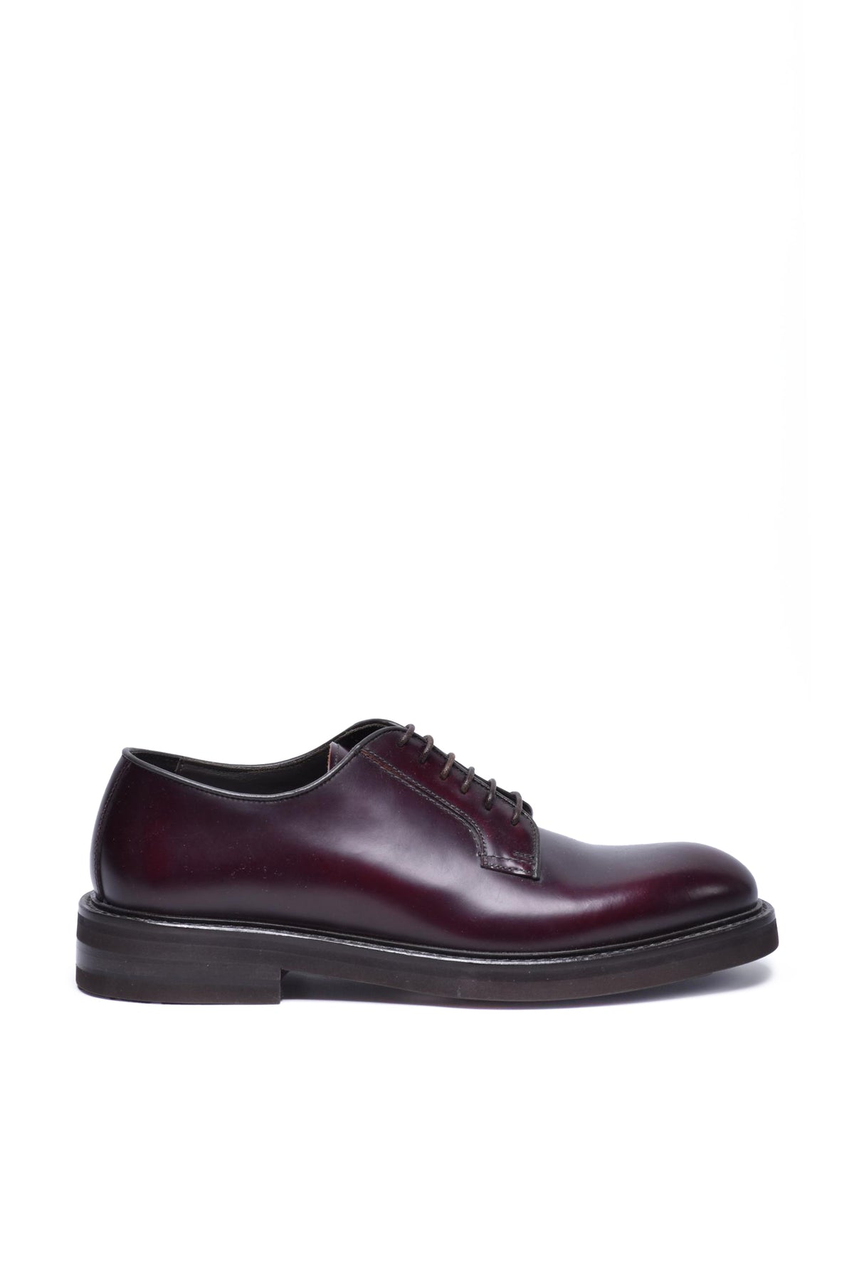 CANALI - SHOES