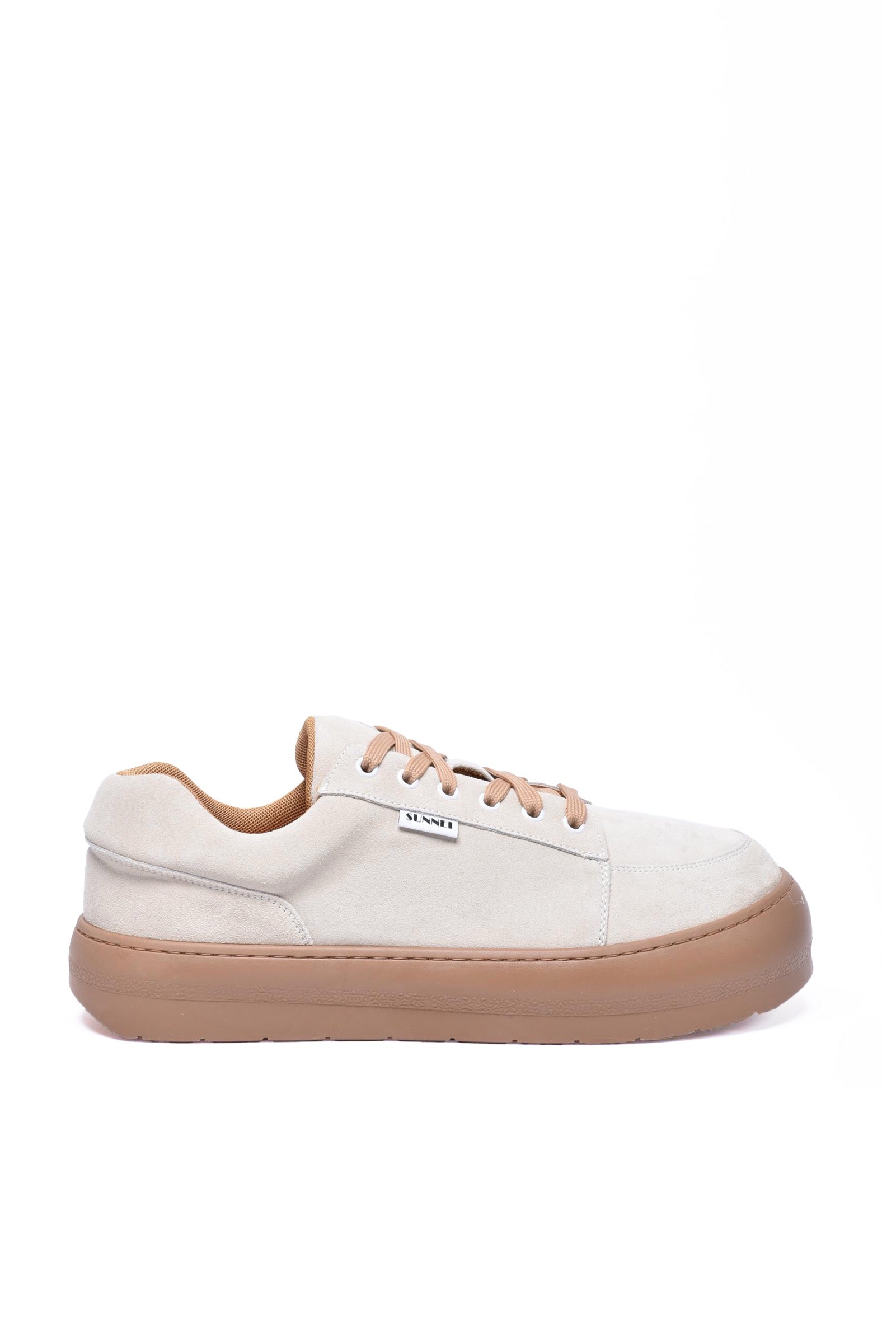 SUNNEI - SHOES