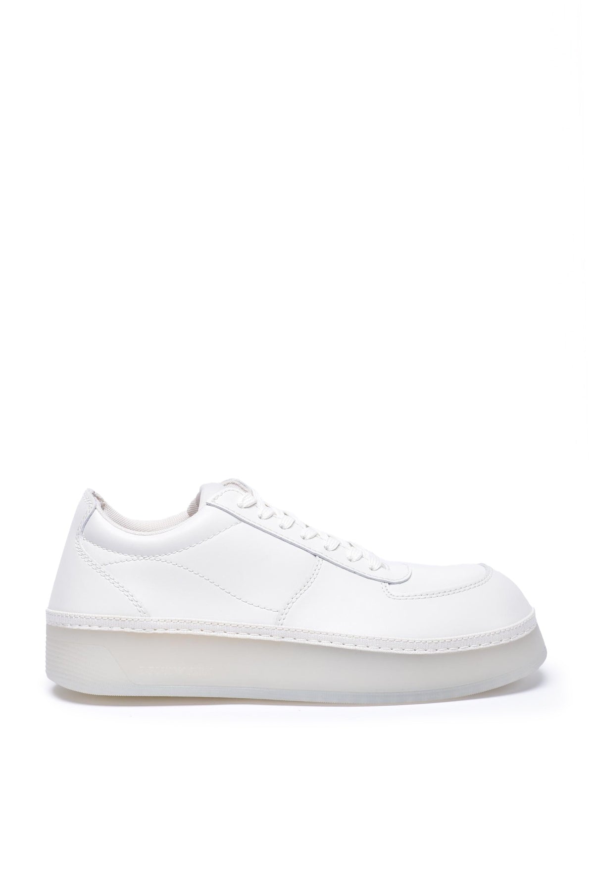 EMPORIO ARMANI - SHOES
