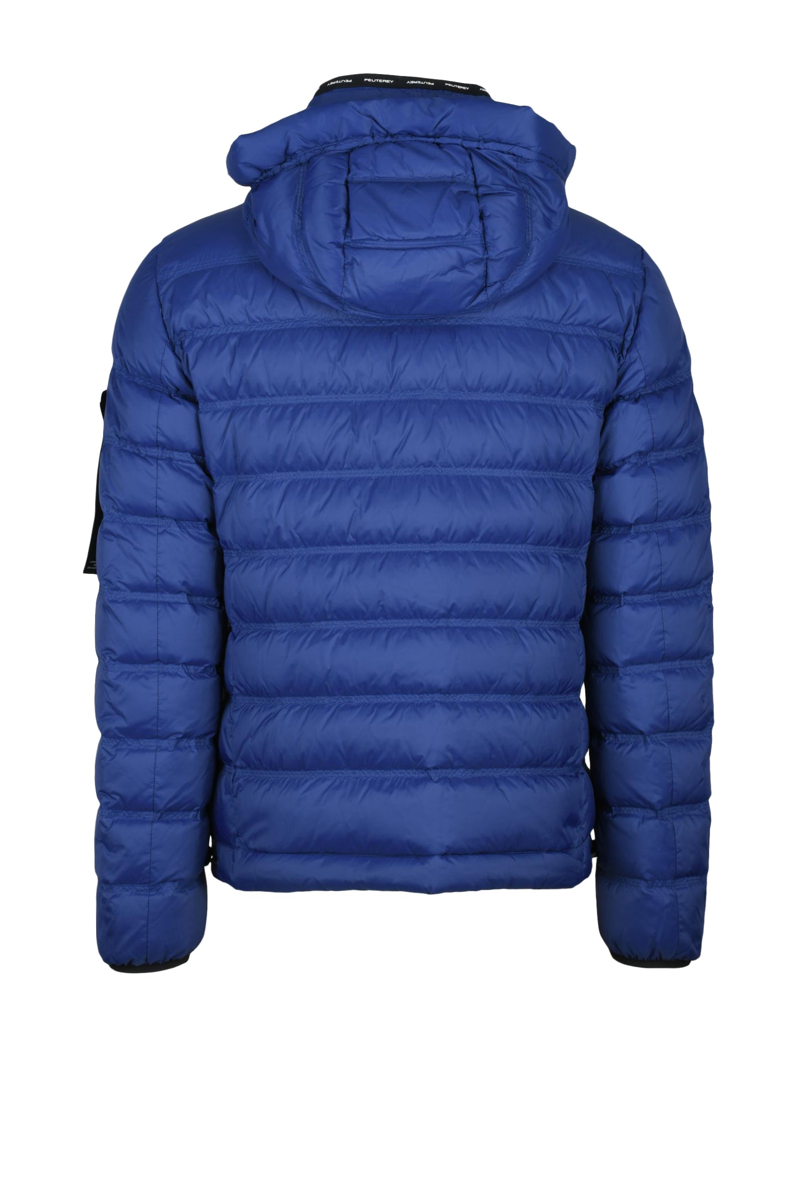 PEUTEREY - OUTWEAR JACKETS