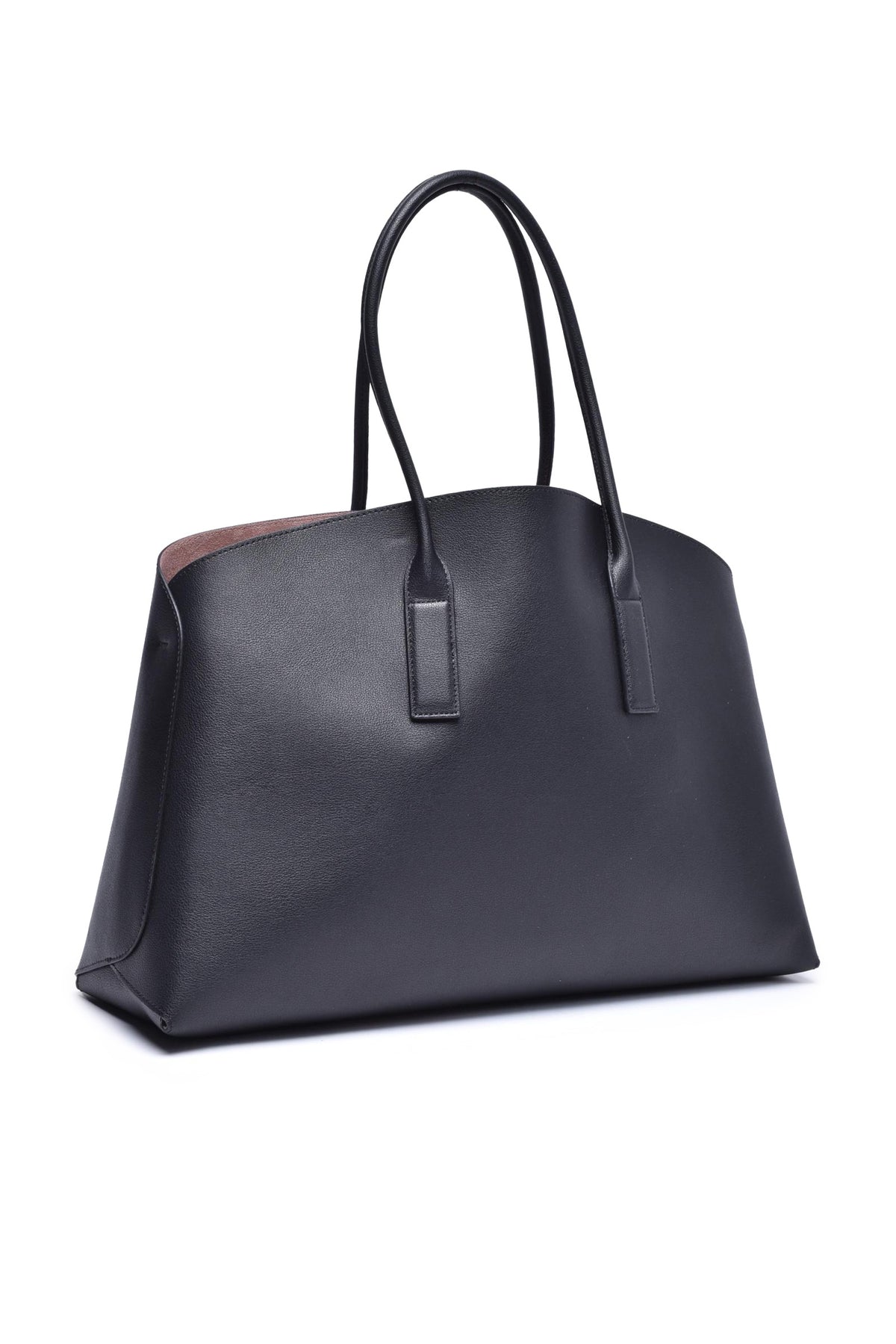 EMPORIO ARMANI - BAGS AND BACKPACKS