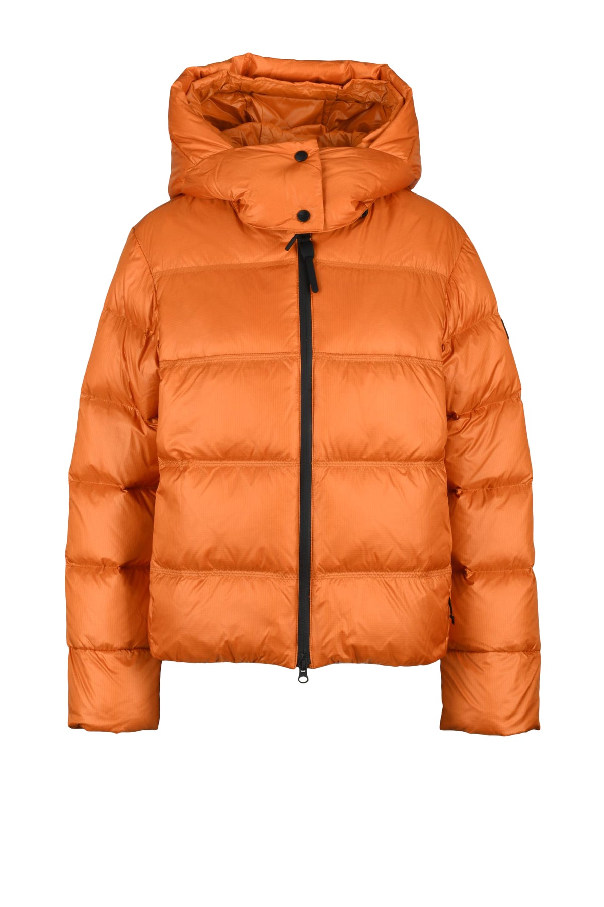 PEUTEREY - OUTWEAR JACKETS
