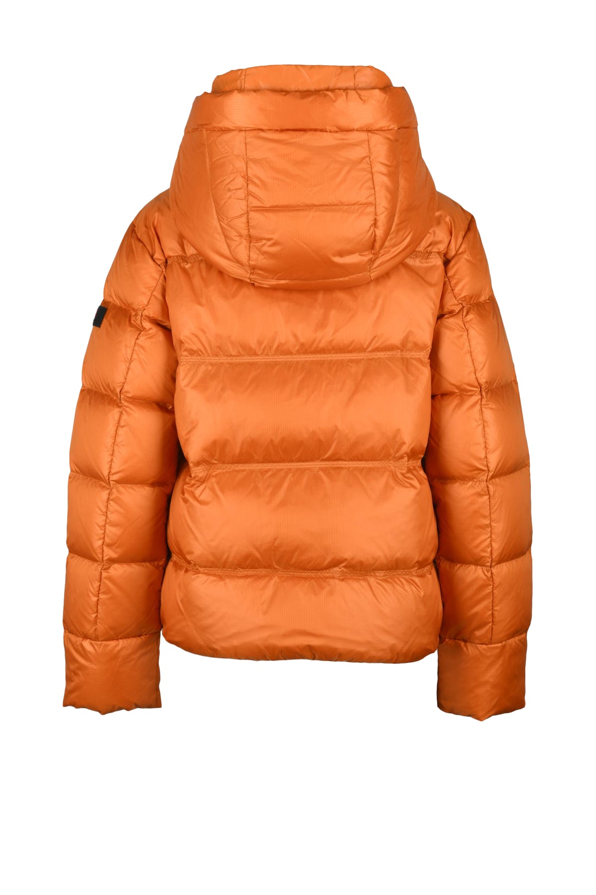PEUTEREY - OUTWEAR JACKETS