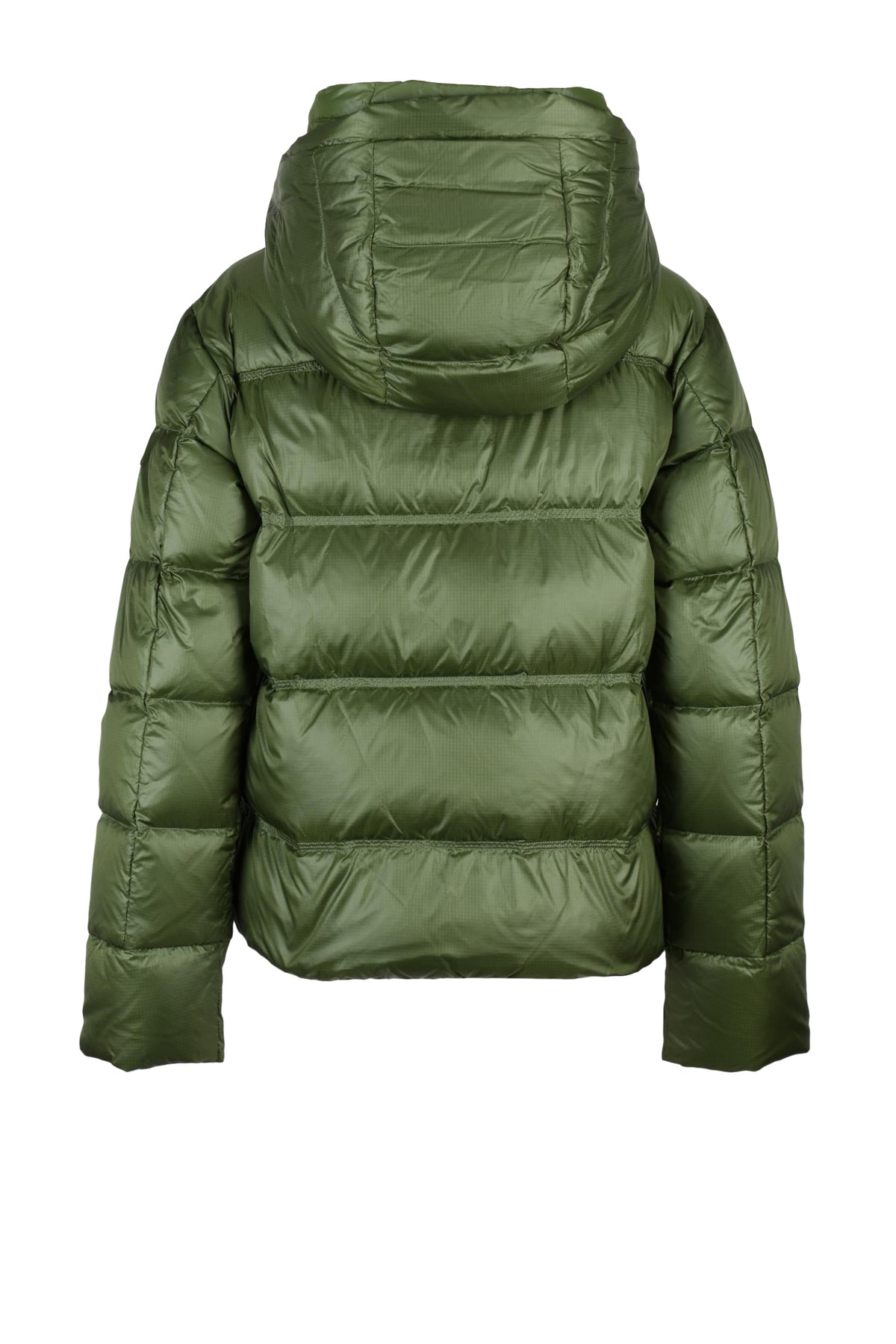 PEUTEREY - OUTWEAR JACKETS