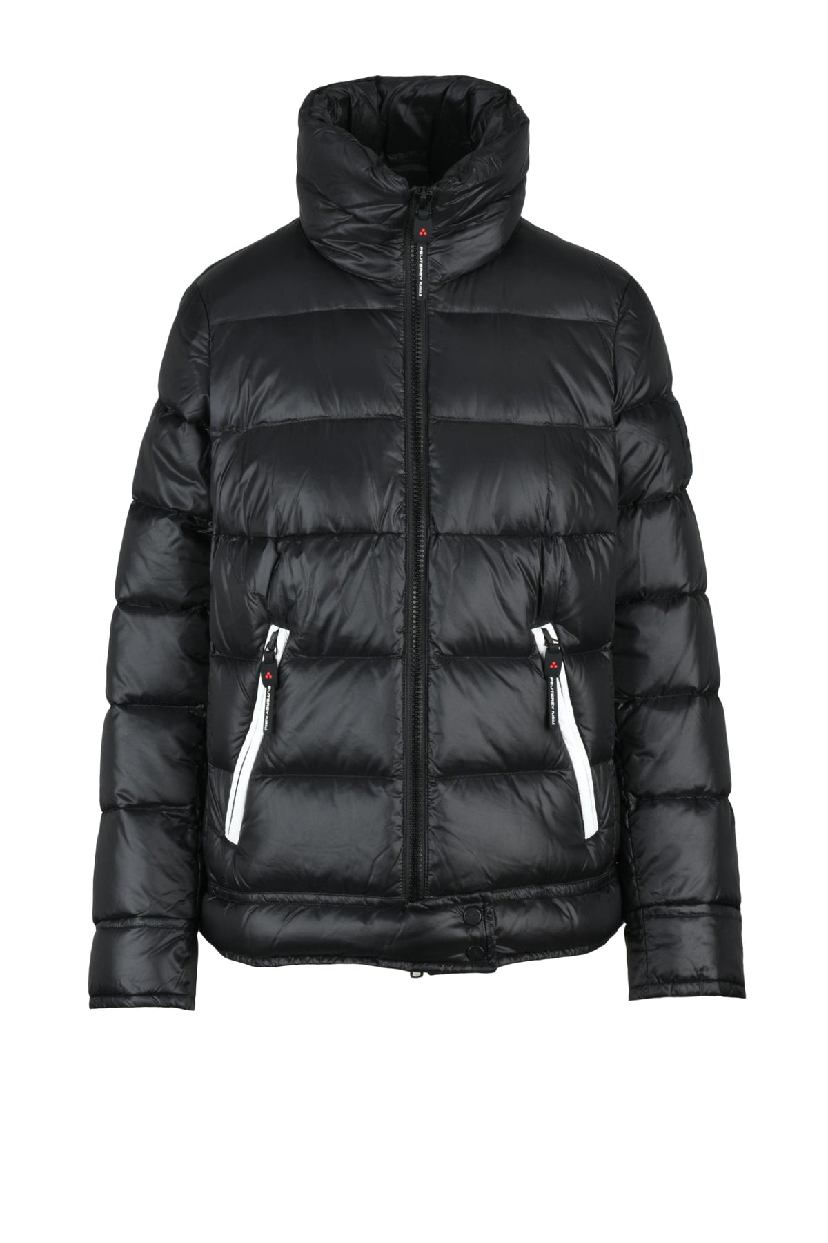 PEUTEREY PLURALS - OUTWEAR JACKETS