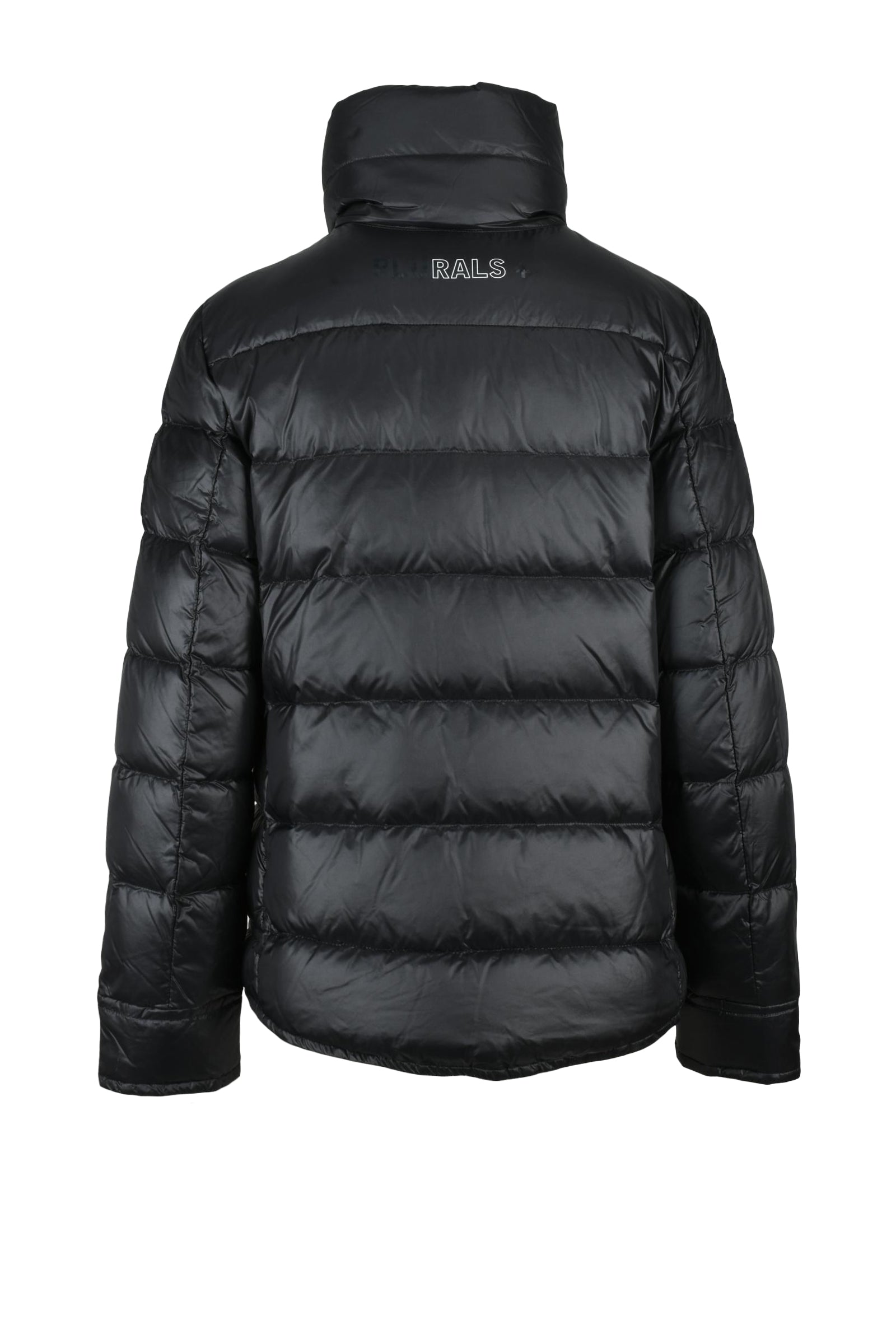 PEUTEREY PLURALS - OUTWEAR JACKETS
