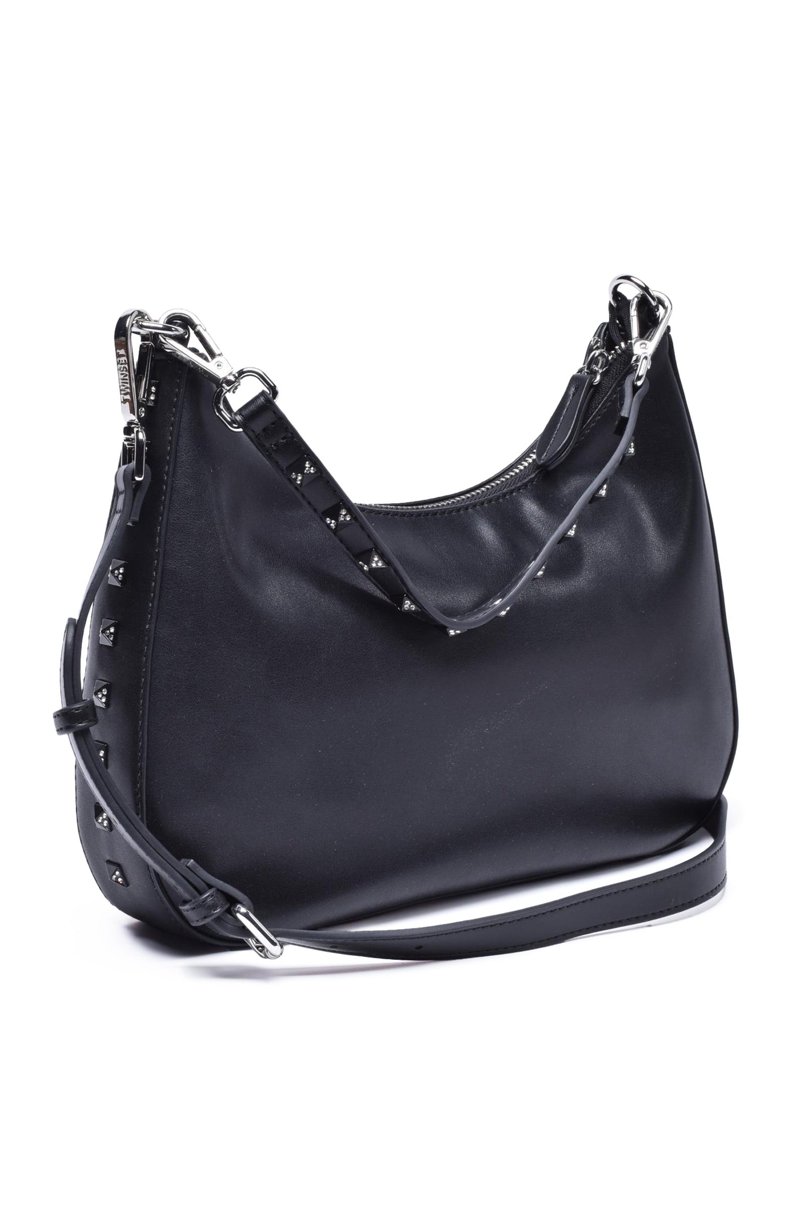 TWINSET - BAGS AND BACKPACKS