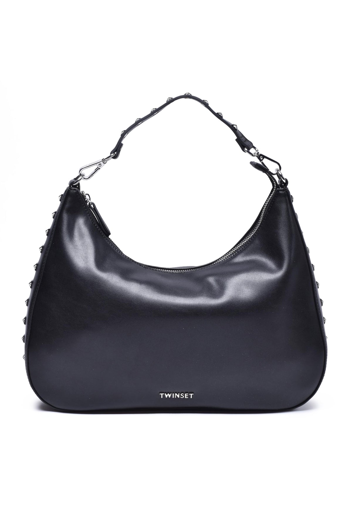 TWINSET - BAGS AND BACKPACKS