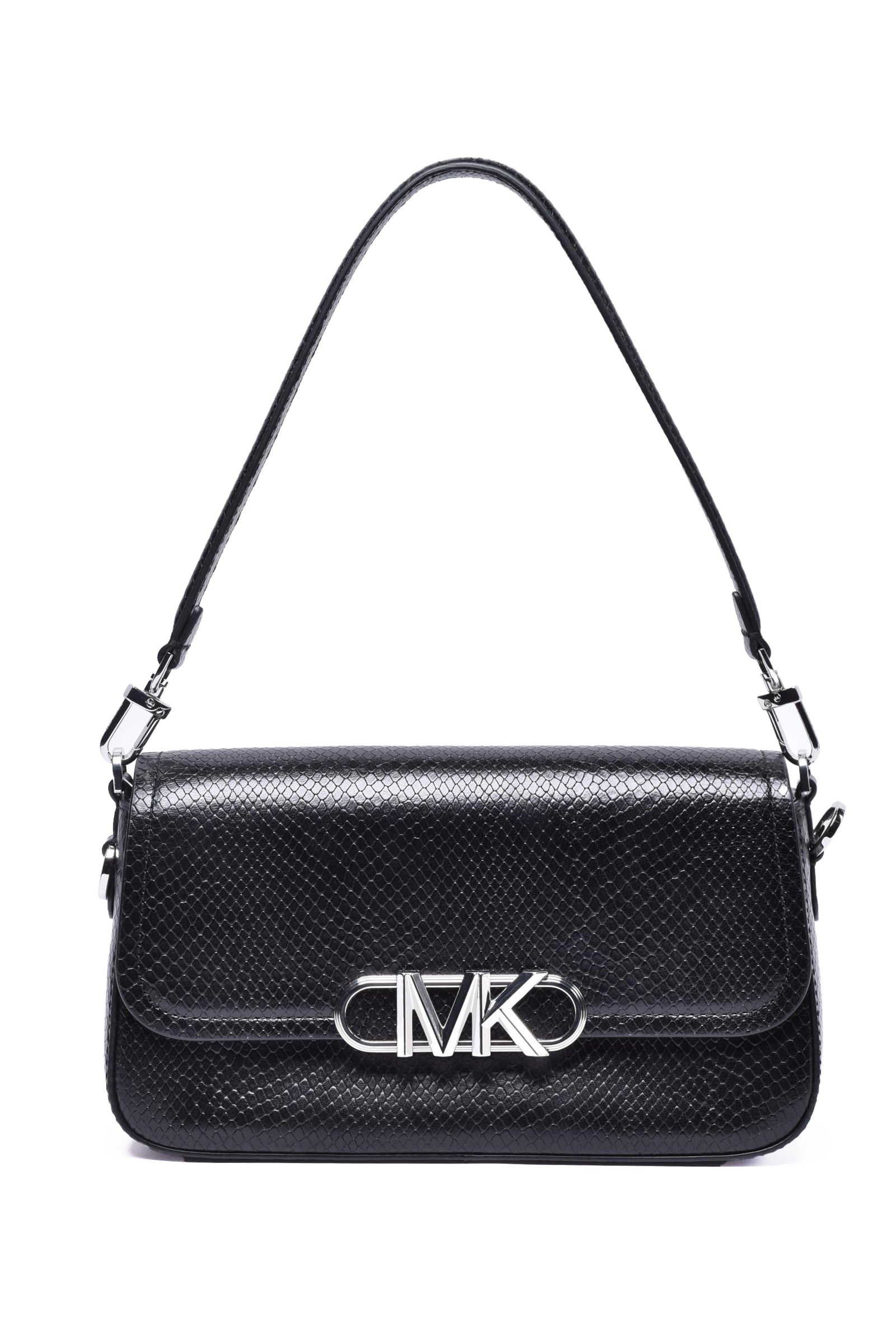 MICHAEL KORS - BAGS AND BACKPACKS