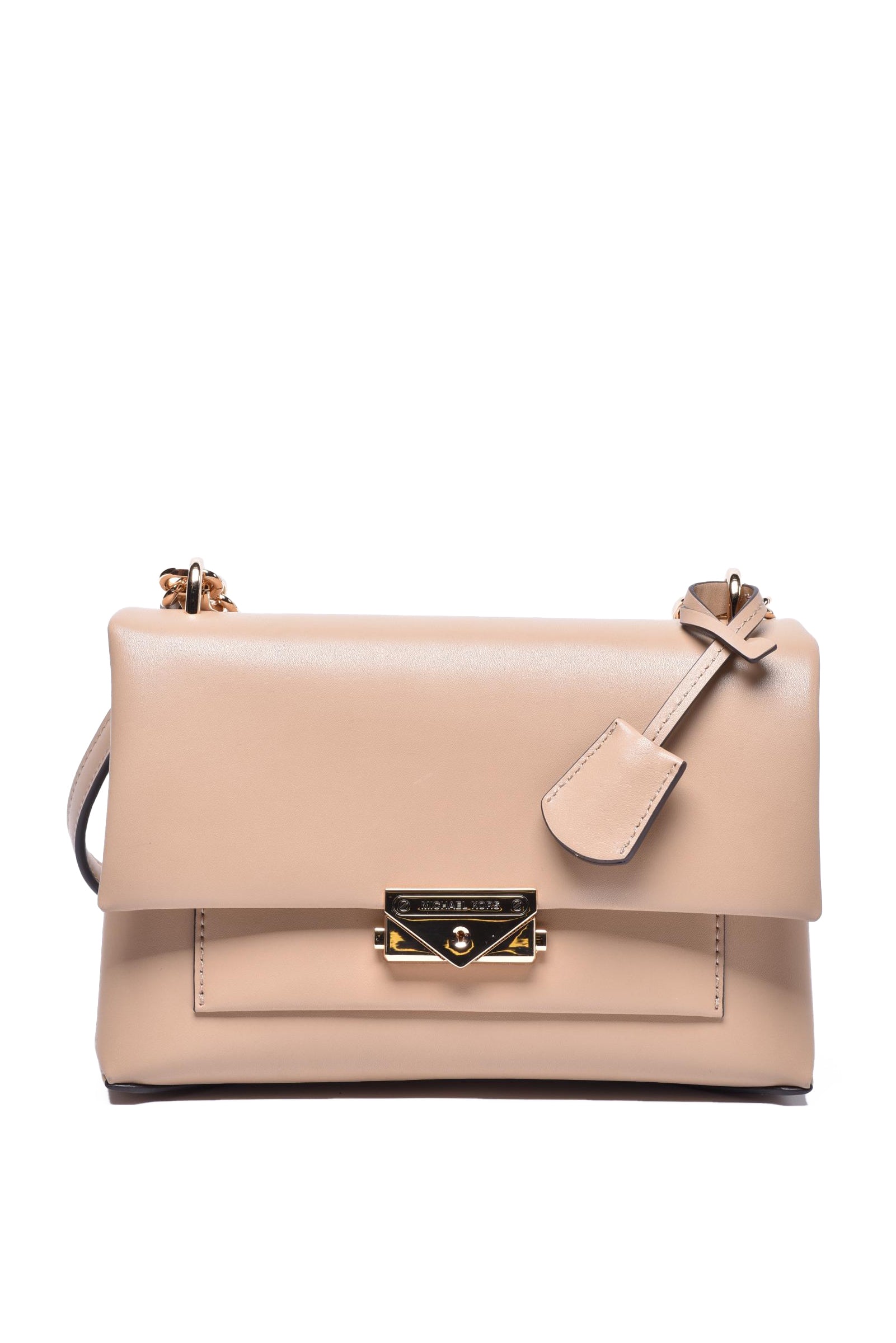 MICHAEL KORS - BAGS AND BACKPACKS