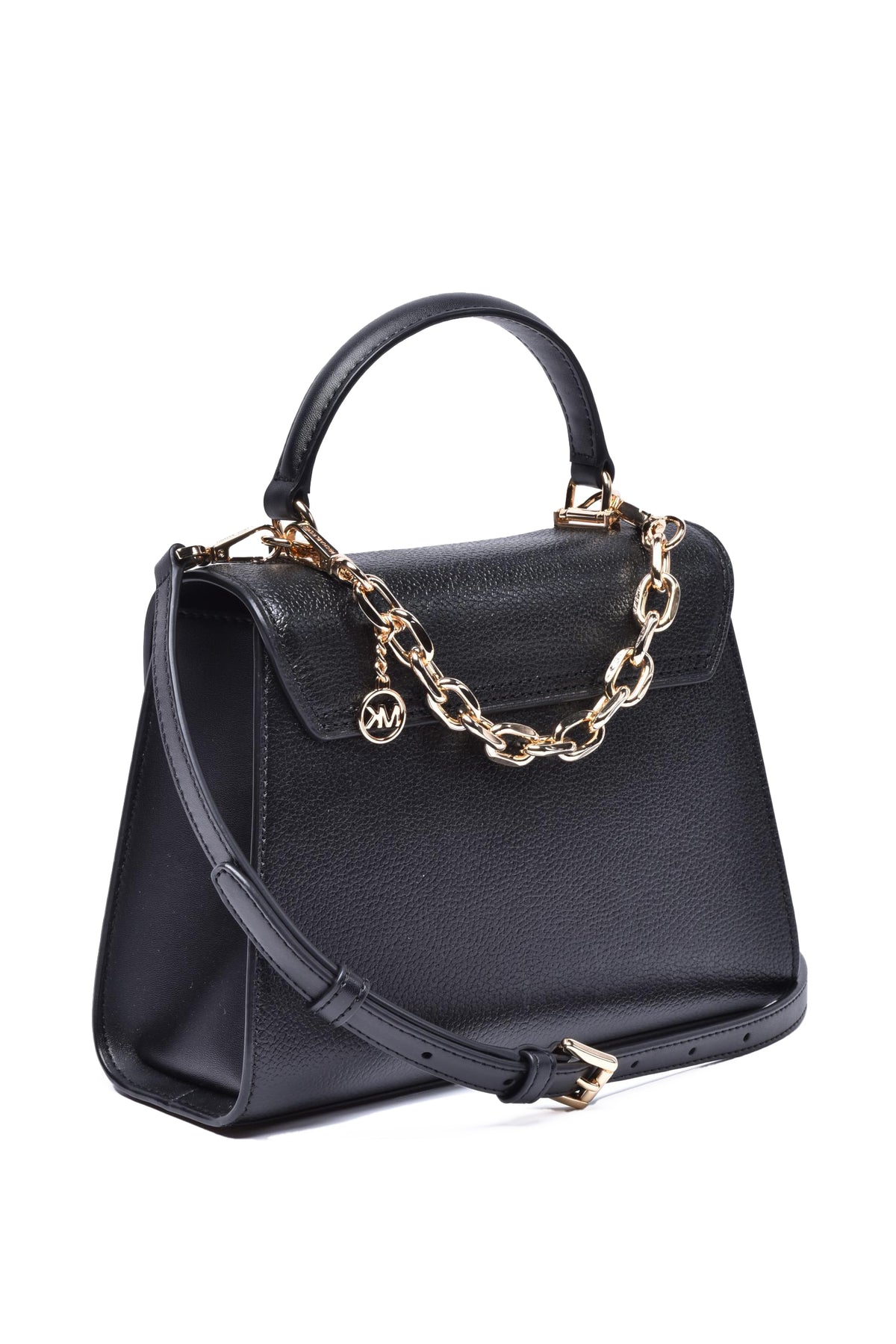 MICHAEL KORS - BAGS AND BACKPACKS